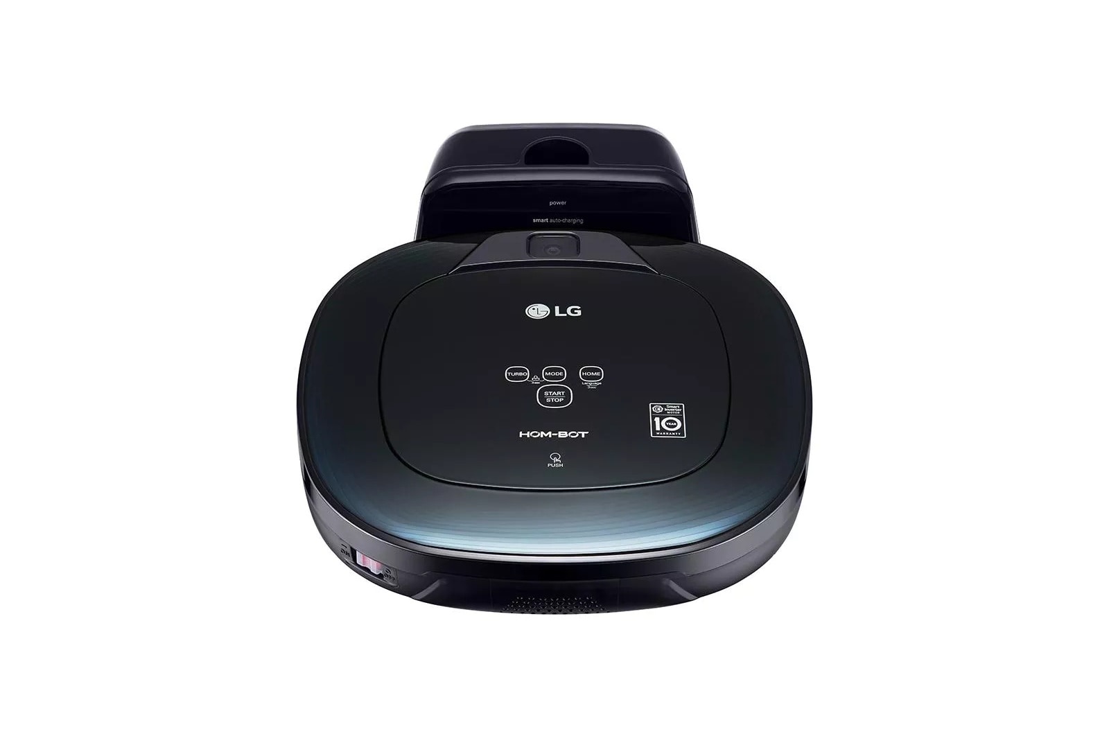 md05601778-Global_Hombot-