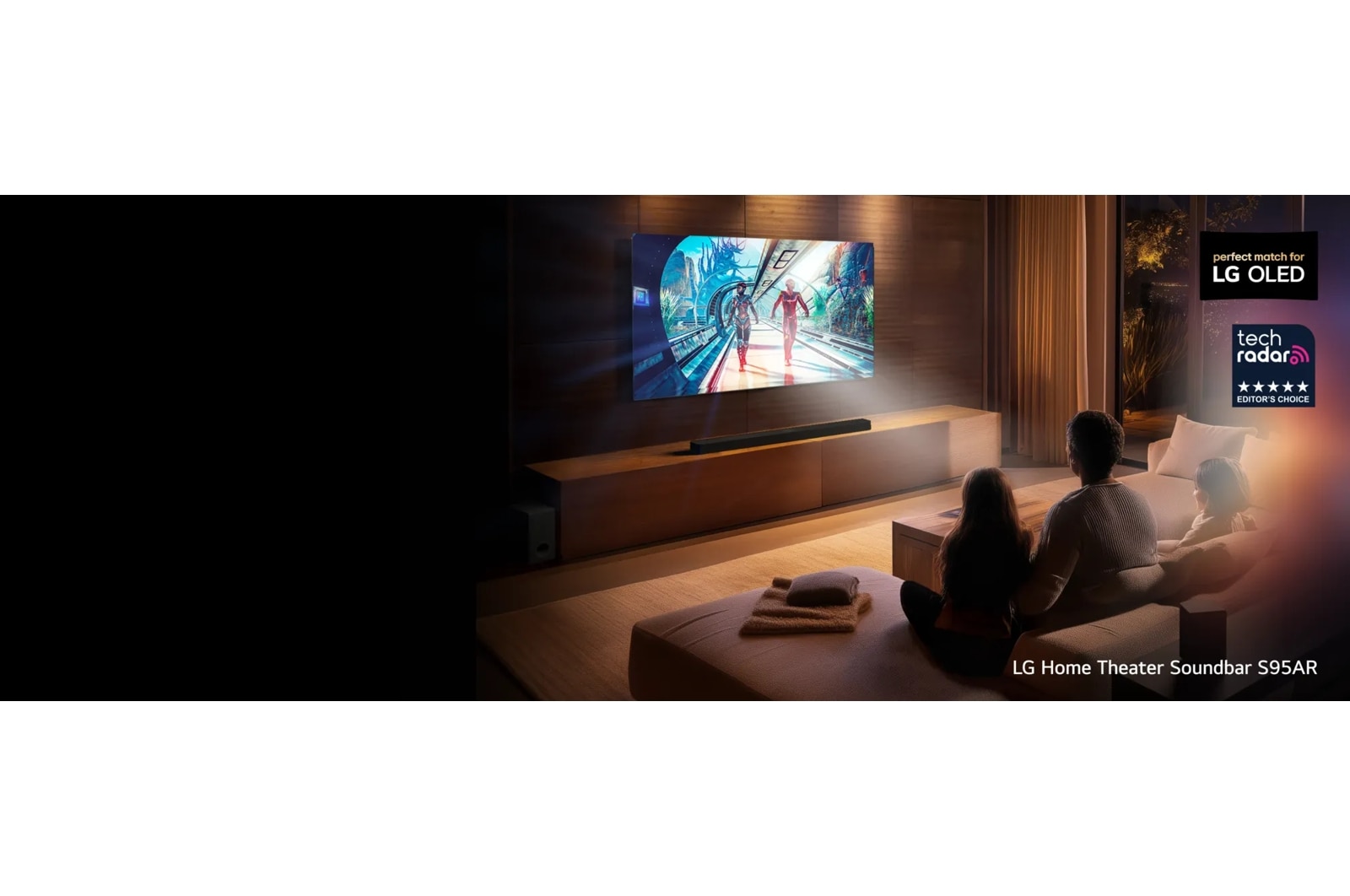 Desktop-B-Soundbar-PLP-S95AR-