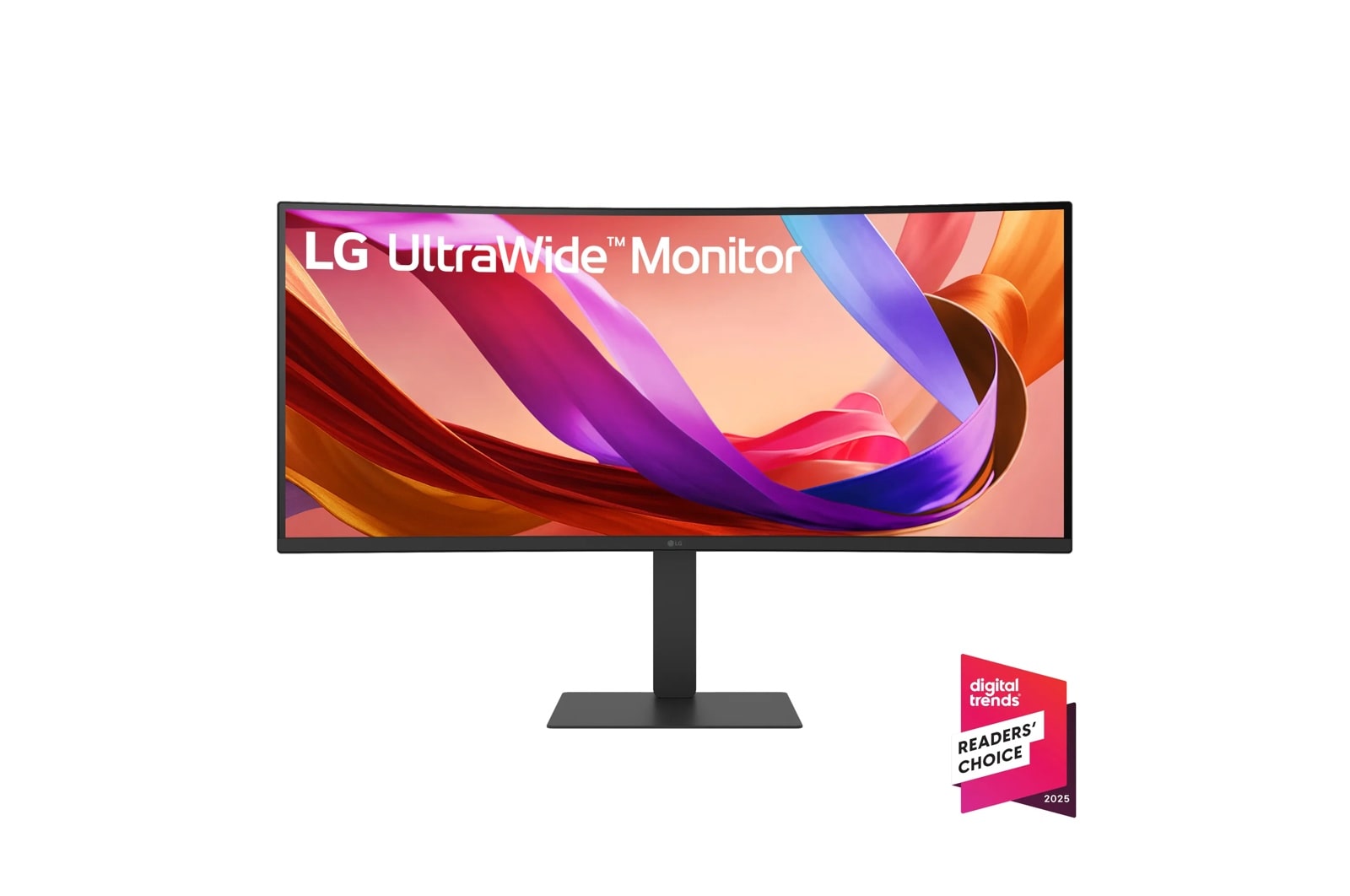 Monitor-34U62TB-B-digital-