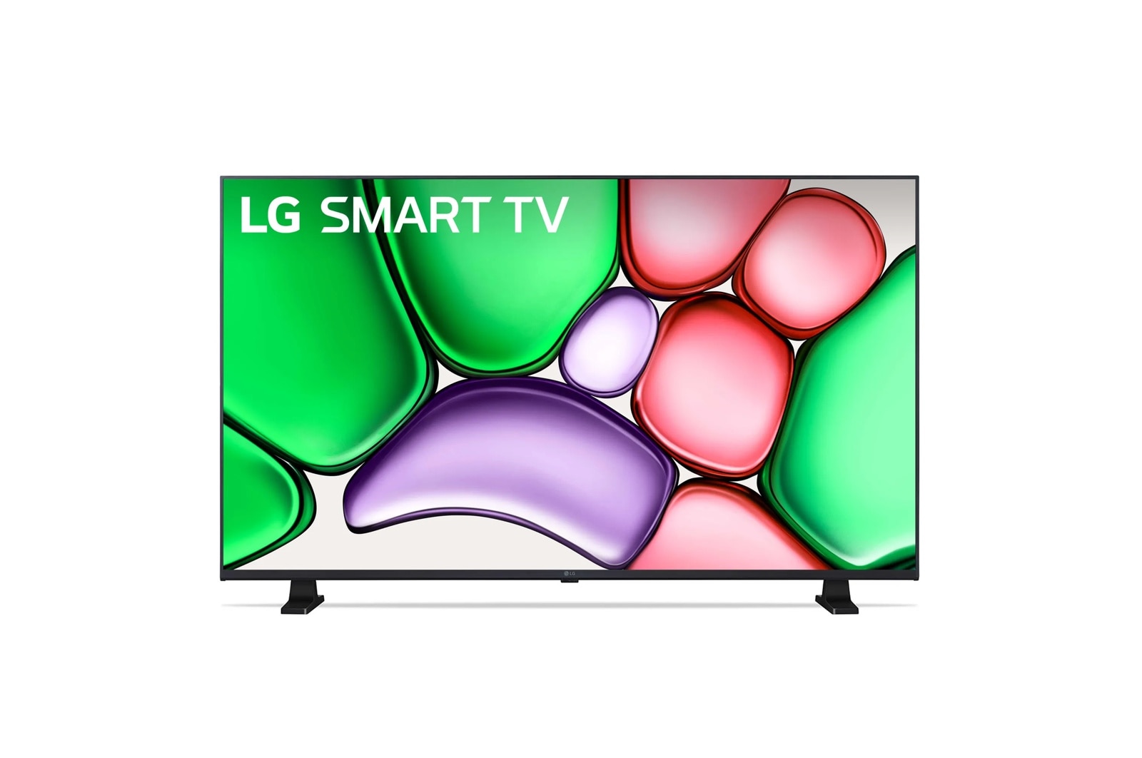 32 inch Class LG Full HD Series TV - 32LR655BPUA