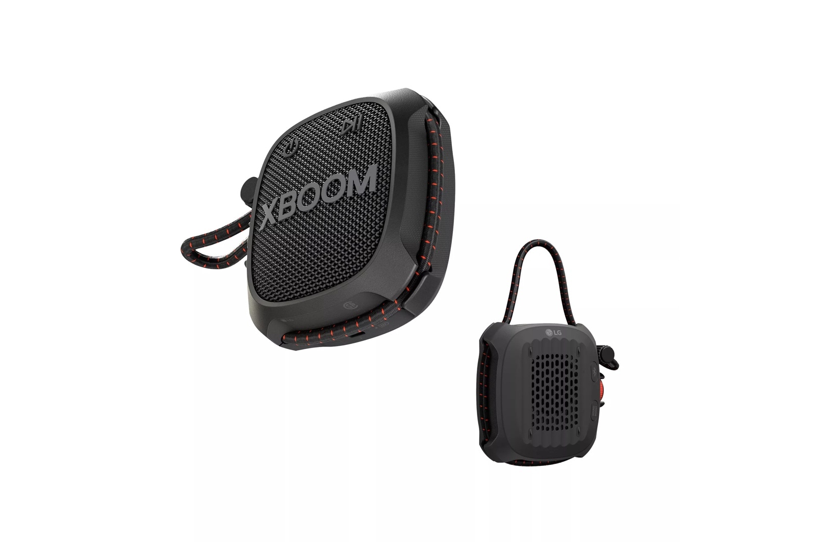 Imagen de producto 6