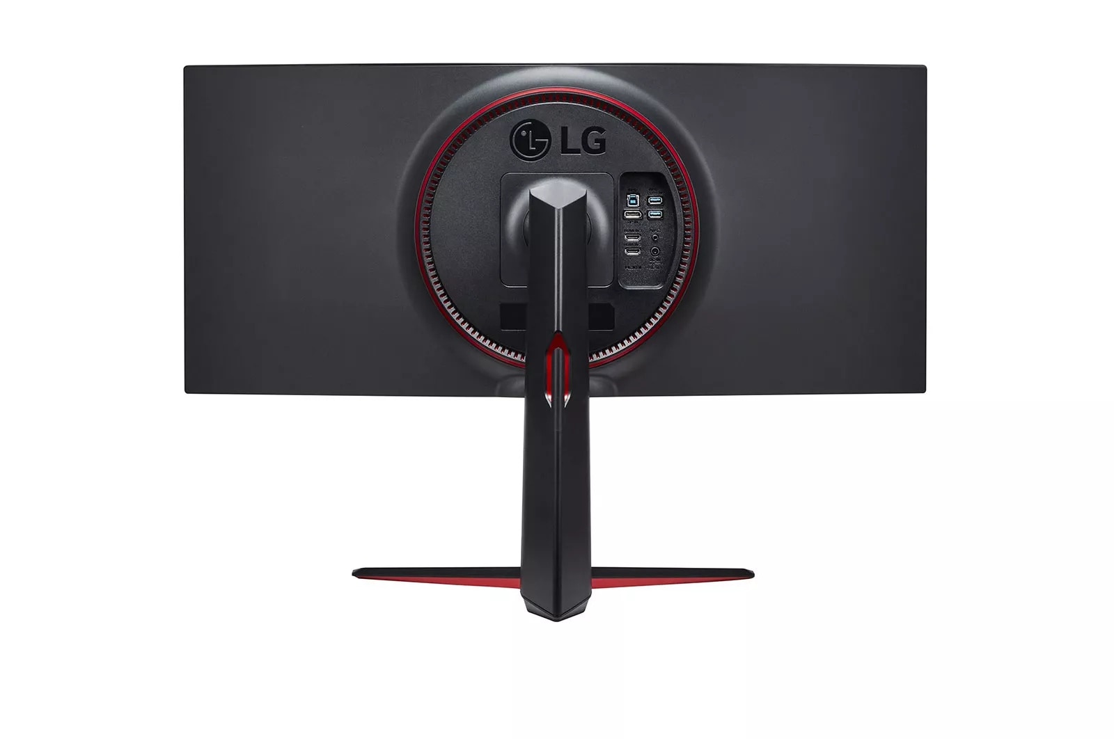 【購入確約済み】LG UltraGear 34GN850B md07501107-Z6-jpg