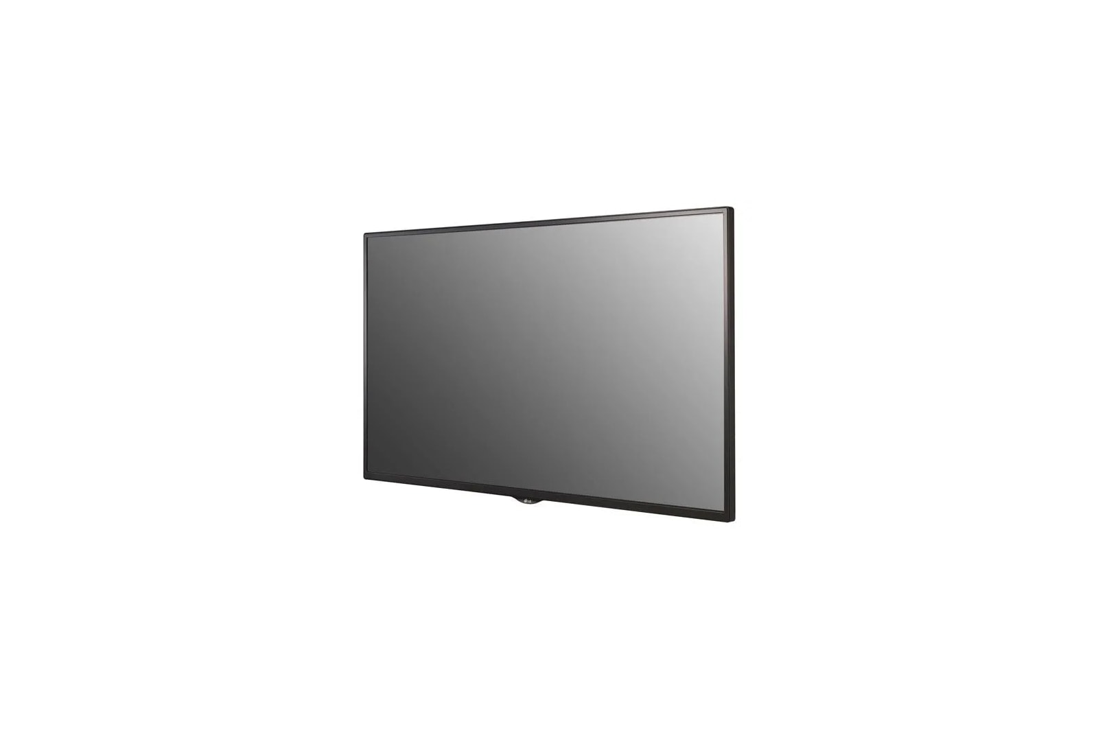 LED Backlit Displays | 43SM5KE | LG USA