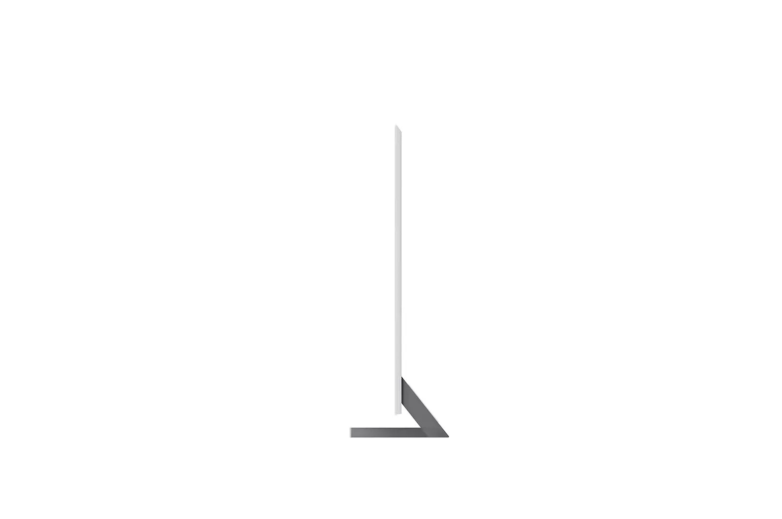 LG GX OLED 77 inch TV Stand Mount - AN-GXDV77 | LG USA
