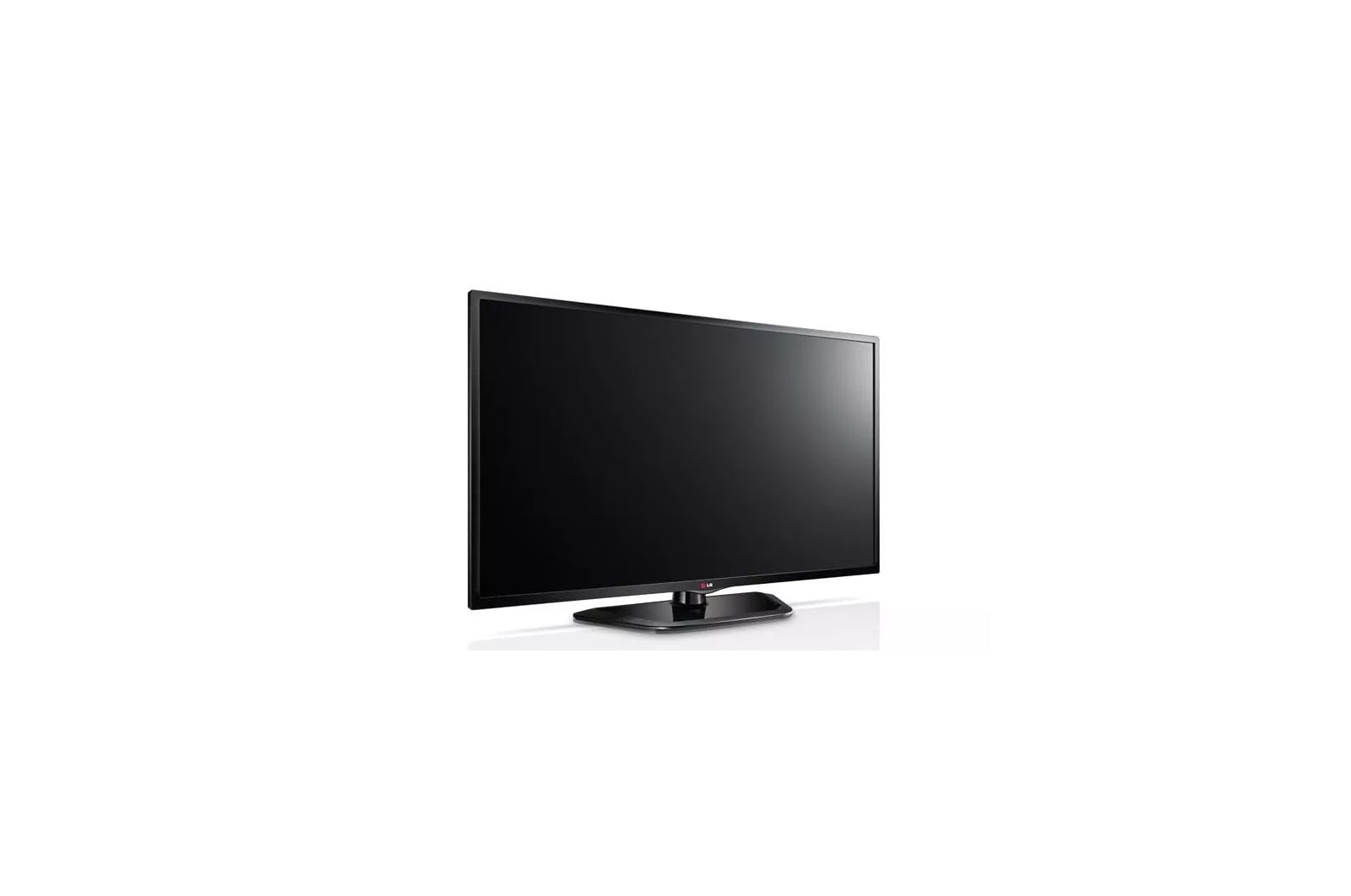 LG 1080p LED TV - 42'' Class (41.9'' Diag) (42LN5400) | LG USA