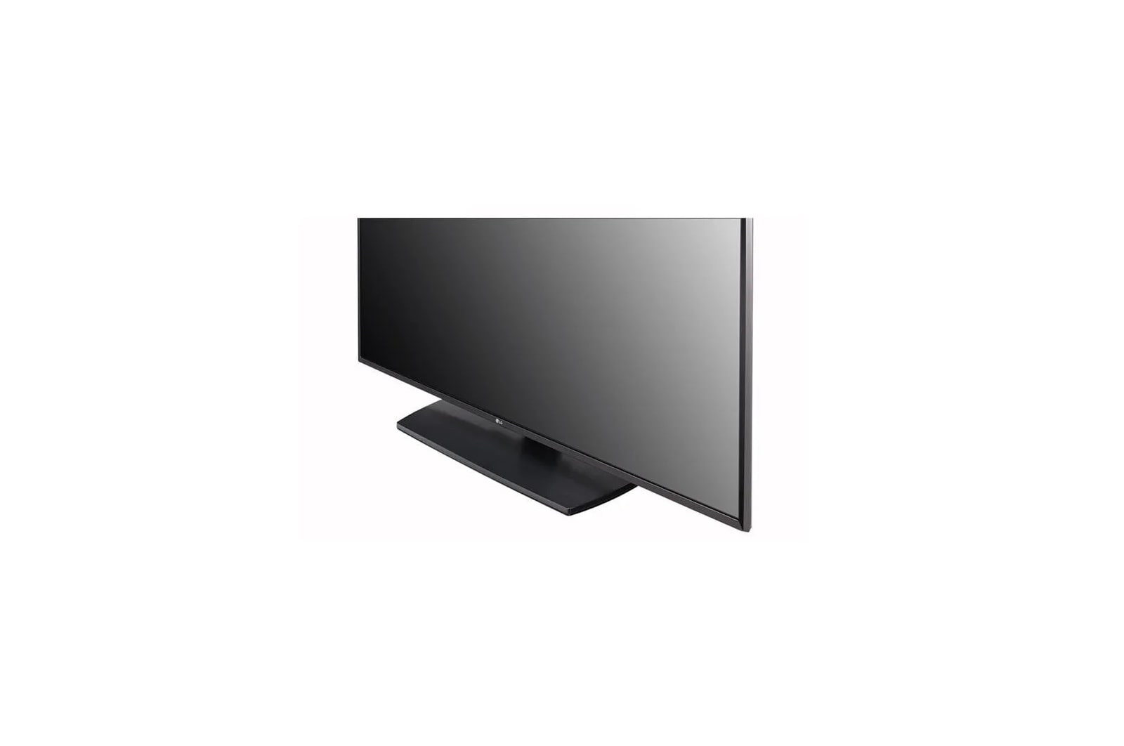 43” Pro:Centric Hospitality LED TV with Integrated Pro:Idiom and b-LAN