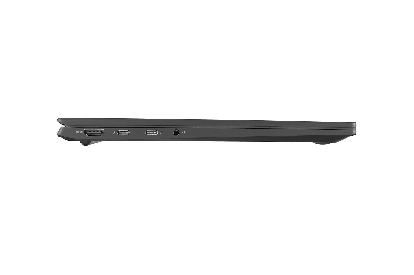LG gram 14” Lightweight Laptop - 14Z90Q-K.AAB7U1 | LG USA