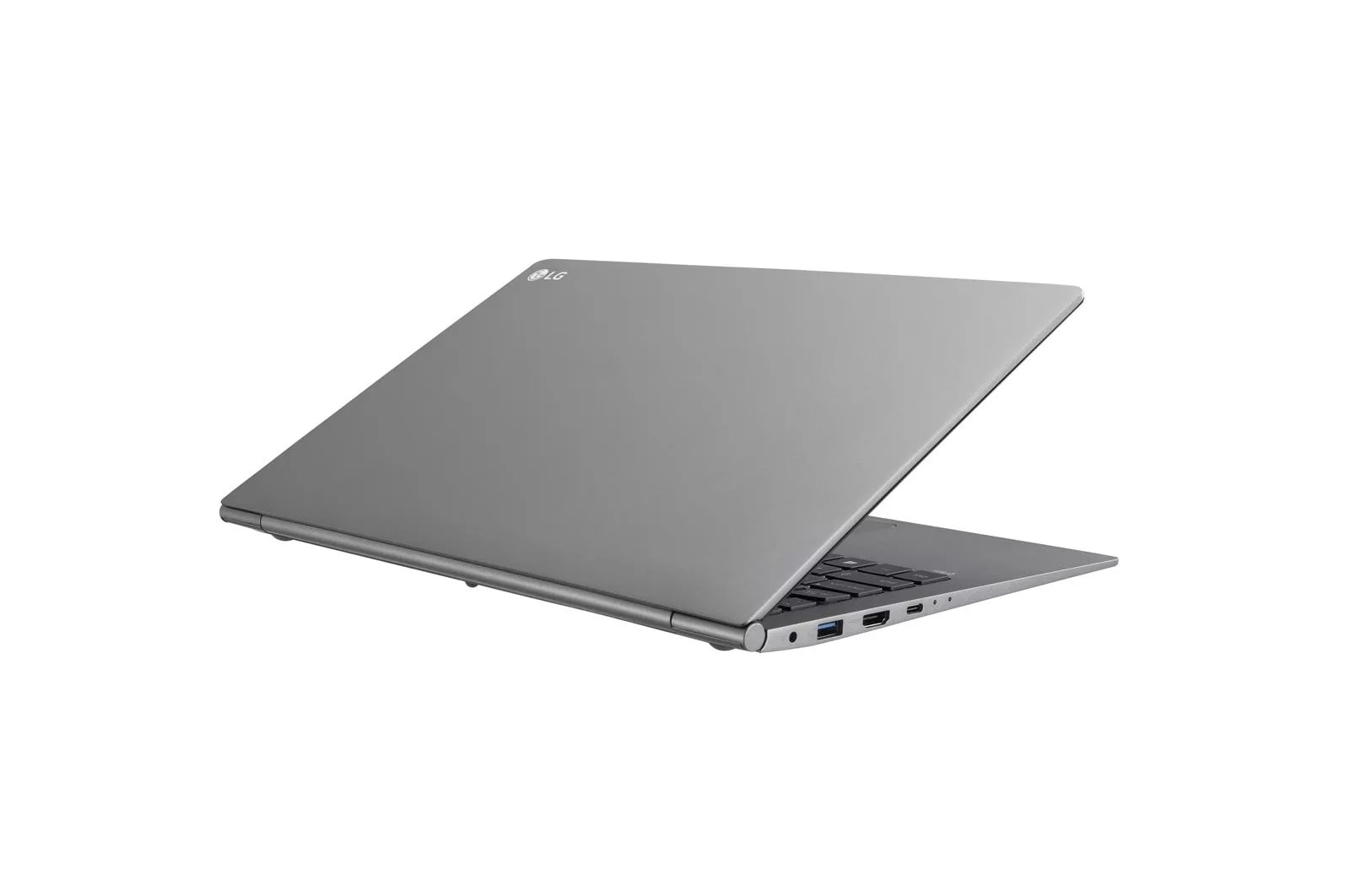 LG 15Z970-A.AAS7U1: LG gram 15.6 Ultra-Lightweight Laptop | LG USA