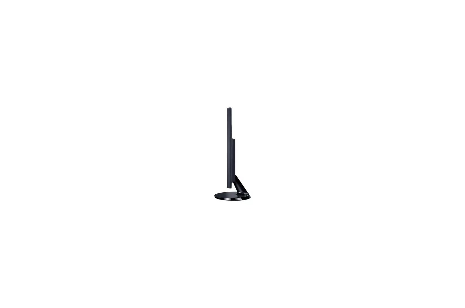 LG 27EA53VQ: 27'' Class Slim IPS LED Monitor (27.0