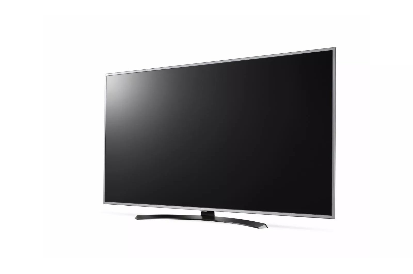 LG 60UH7650: 60-inch SUPER UHD 4K HDR Smart LED TV | LG USA