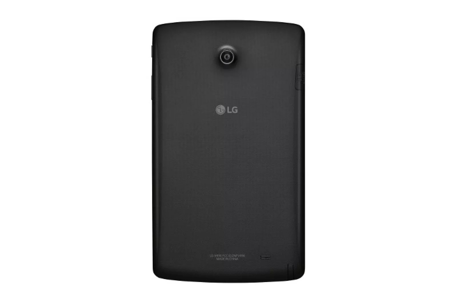 LG G Pad F 8.0