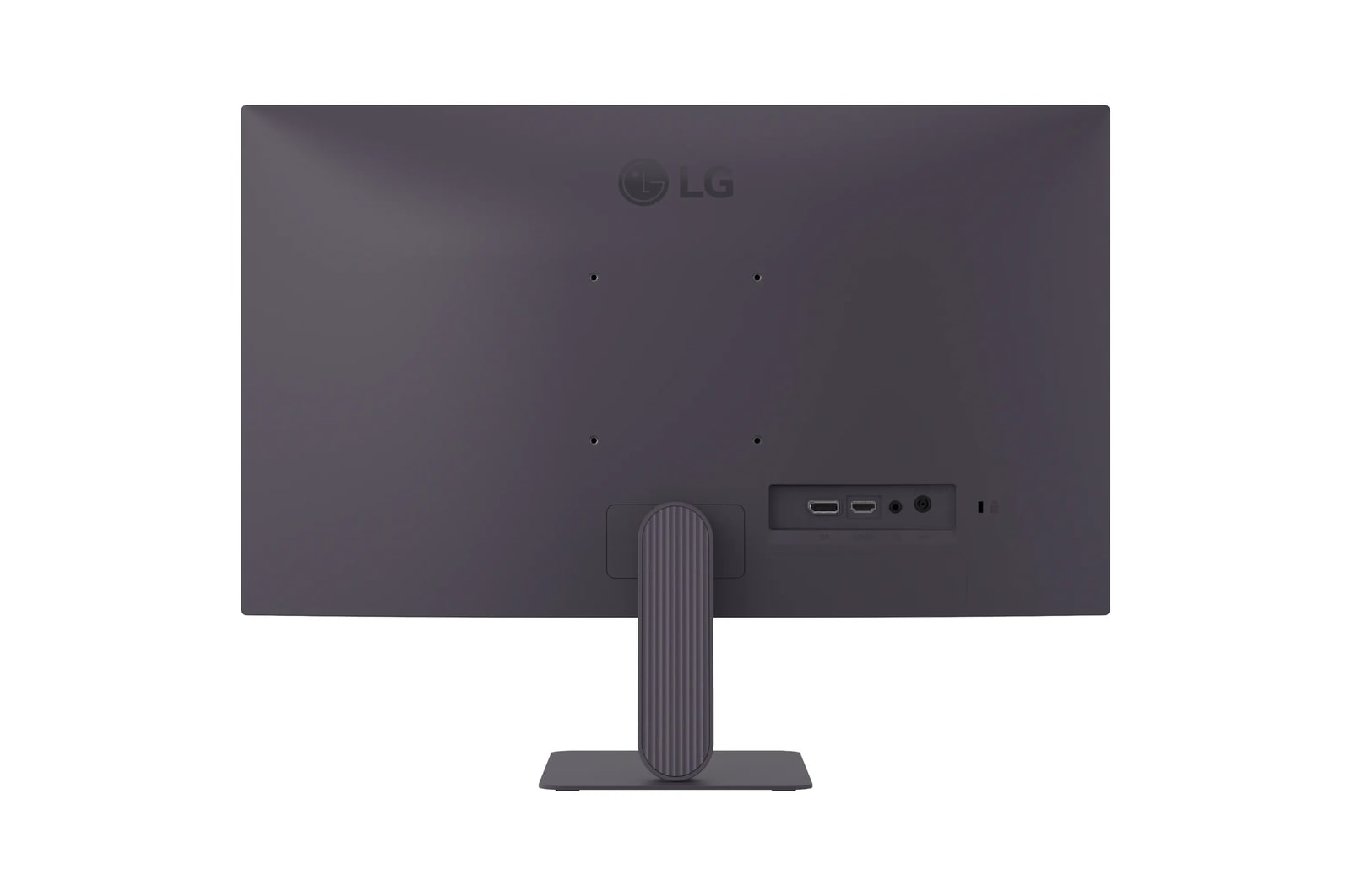LG 24 Inch UltraGear Fhd Ips 120Hz (O/C 144Hz) 1ms MBR G-Sync Compatible HDR10 Gaming Monitor with Slim Stand (24G411A-B), цвет: 1920 X 1080 — фото 5