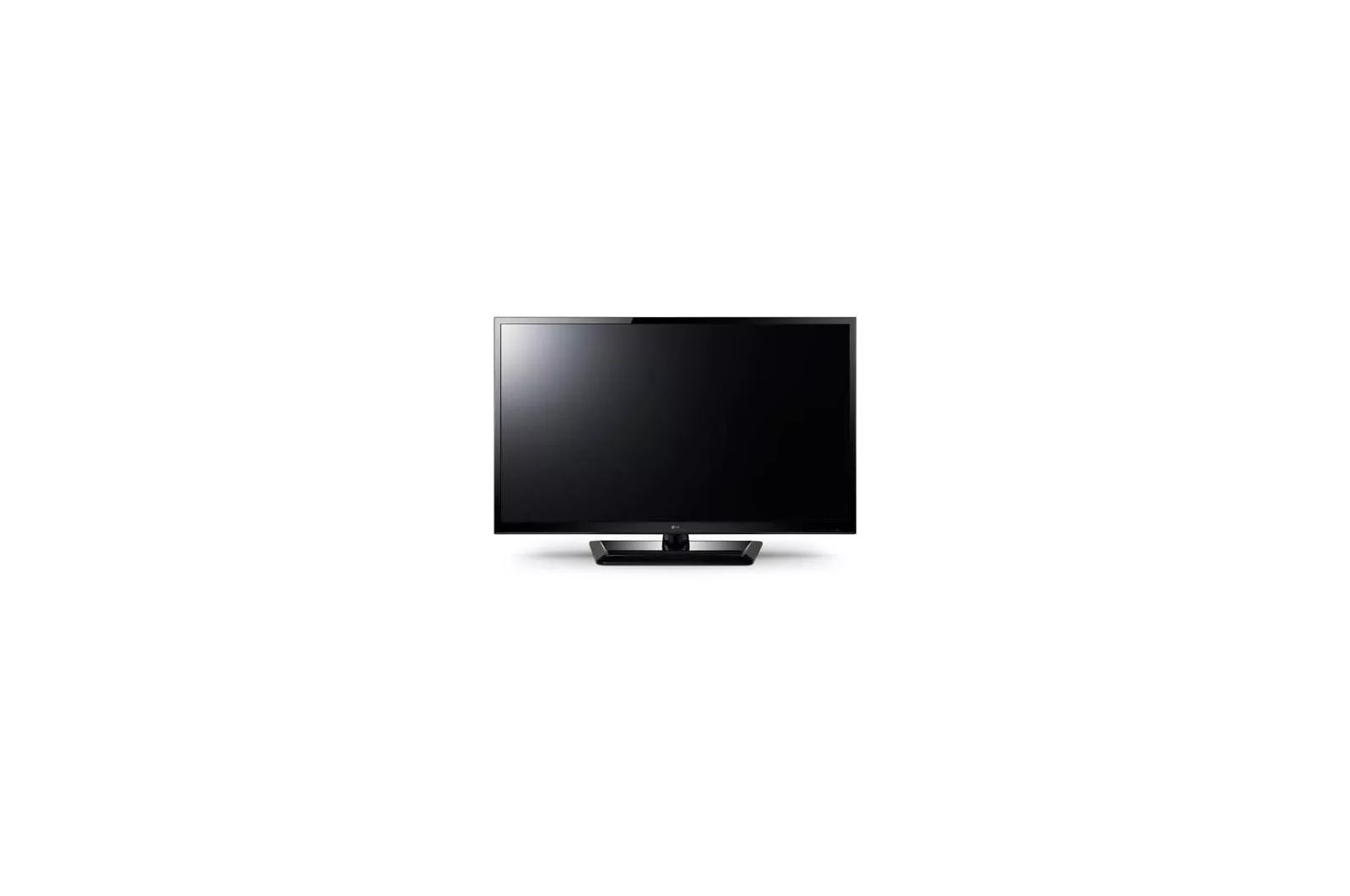 LG 55'' Class CINEMA 3D 1080P 120HZ LED LCD TV (54.6'' diagonal