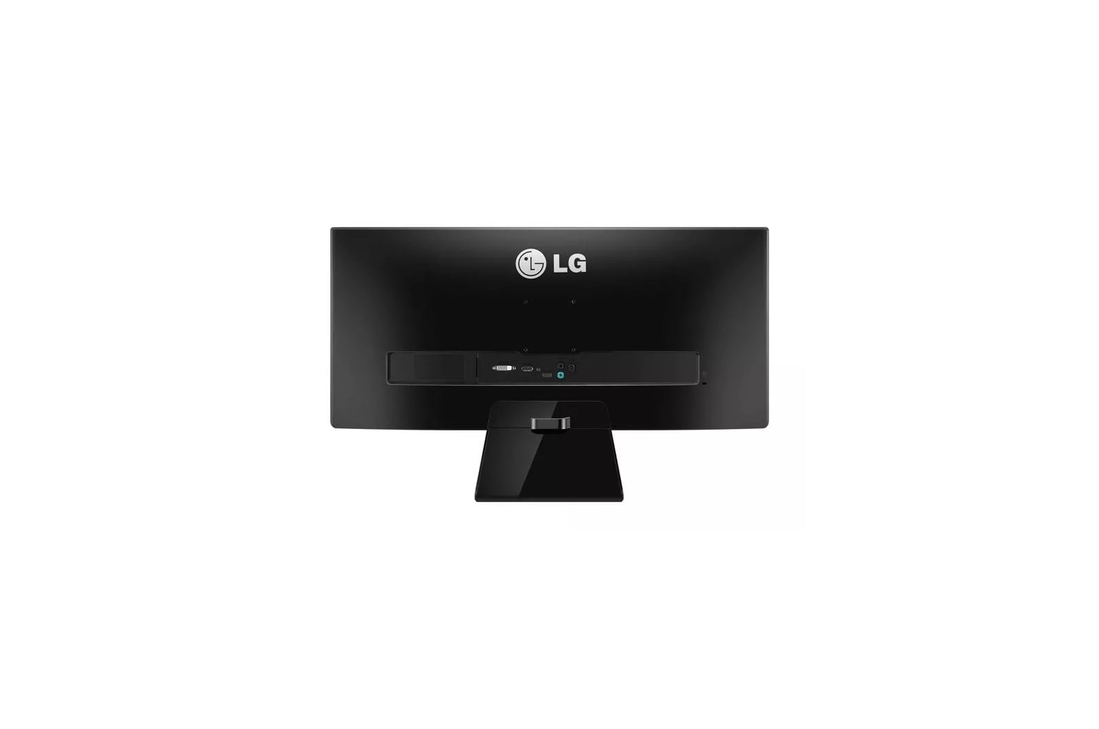LG 29UM65: 29” Class 21:9 UltraWide® IPS Monitor (29.0'' Diagonal