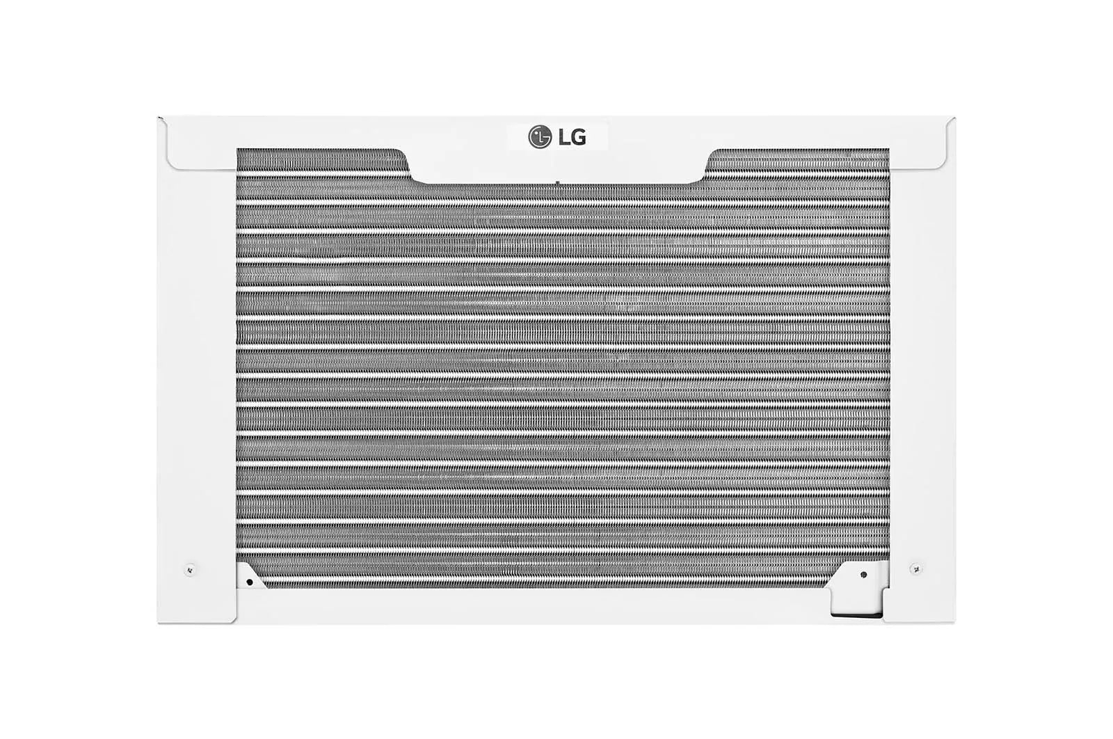 LG LW1216ER: 12,000 BTU Window Air Conditioner | LG USA