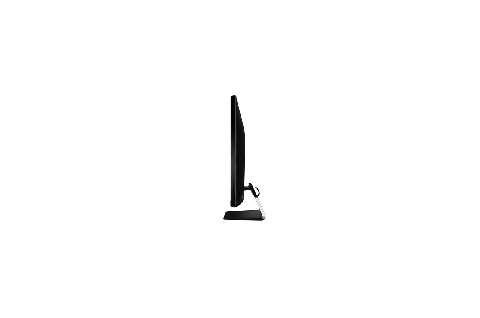 LG Electronics - 34UM67   LG モニター ディスプレイ LG 34UM67-P: 34'' Class 21:9 UltraWide® IPS LED Monitor (34
