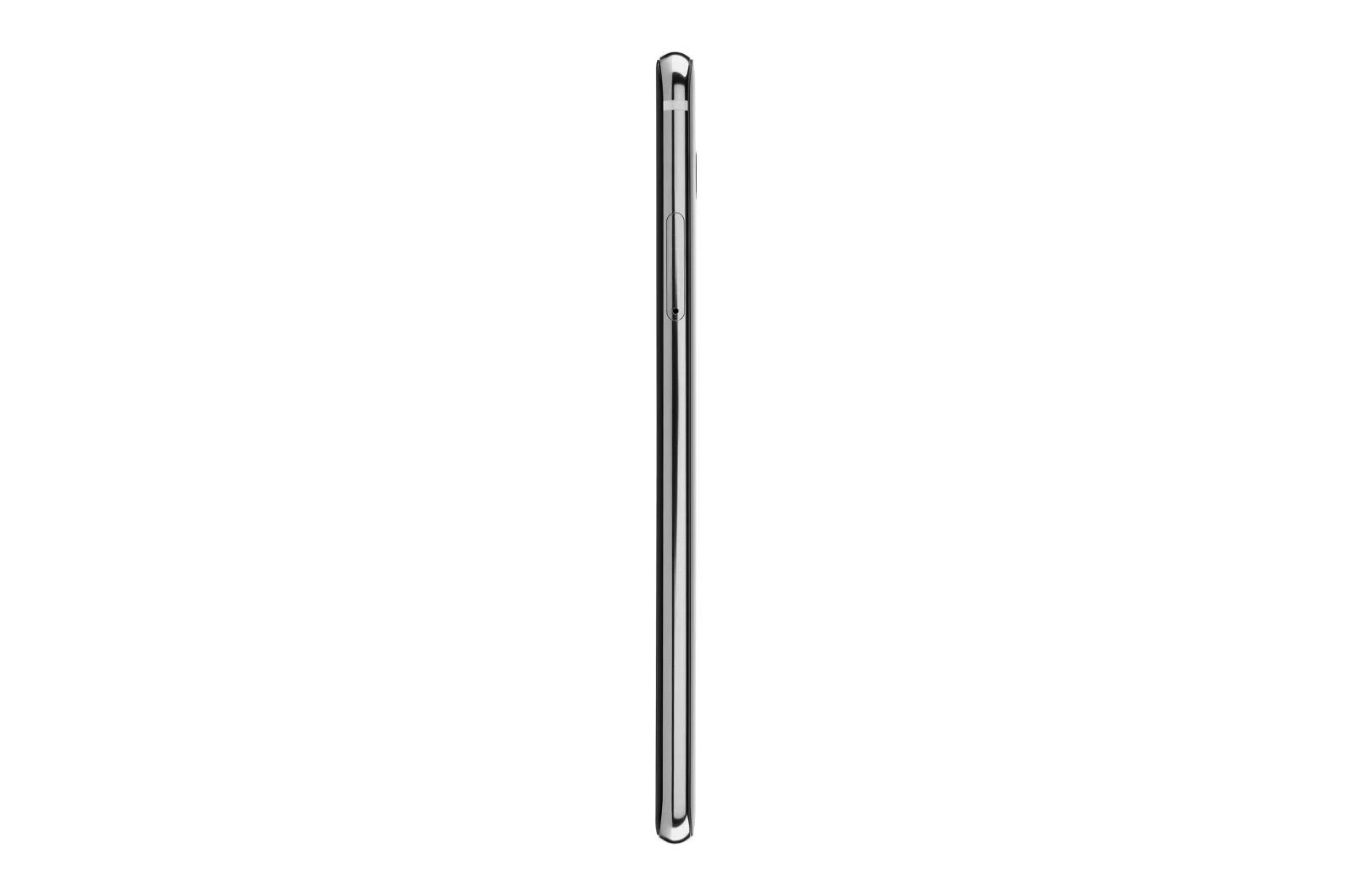 LG Electronics - 【A】L-01K/V30+/352129090020190 282999-01