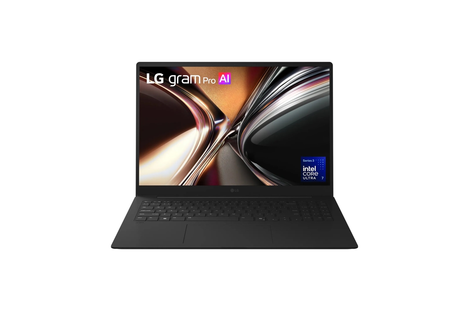 Laptop-16Z90U-G-AU85U1-gallery