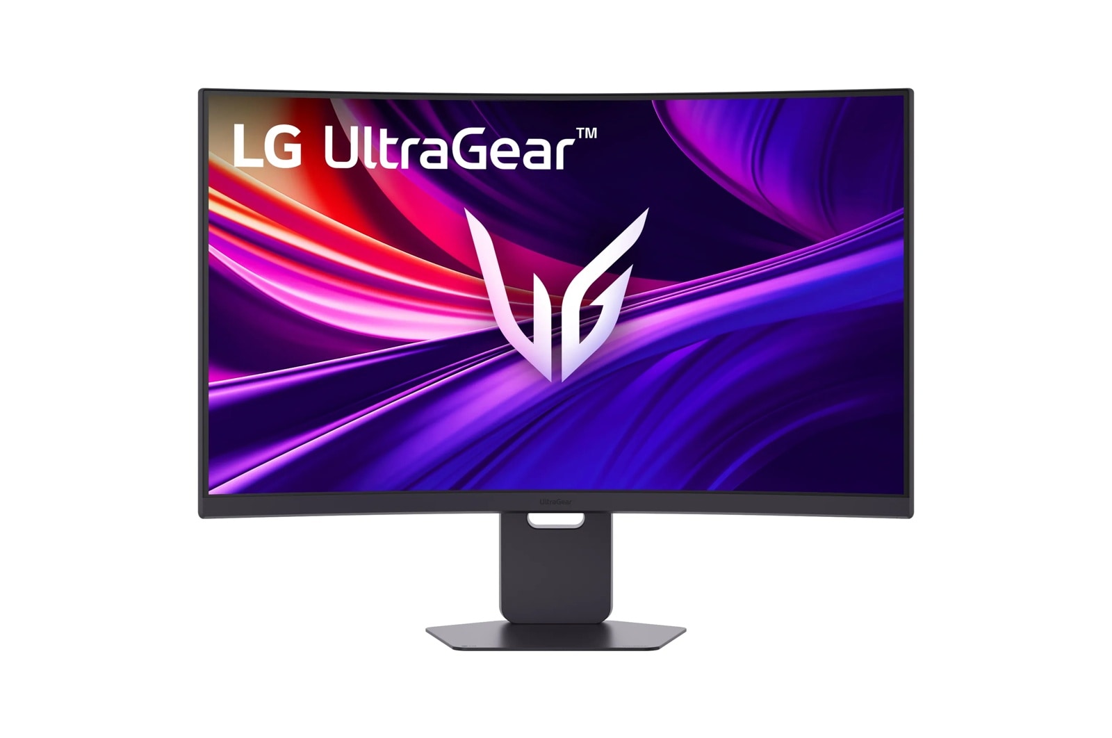 LG 37 Inch UltraGear 4K UHD 165Hz Curved Gaming Monitor with AMD FreeSync Premium Pro and USB-C 65W PD (37G800A-B), цвет: 3840 X 2160