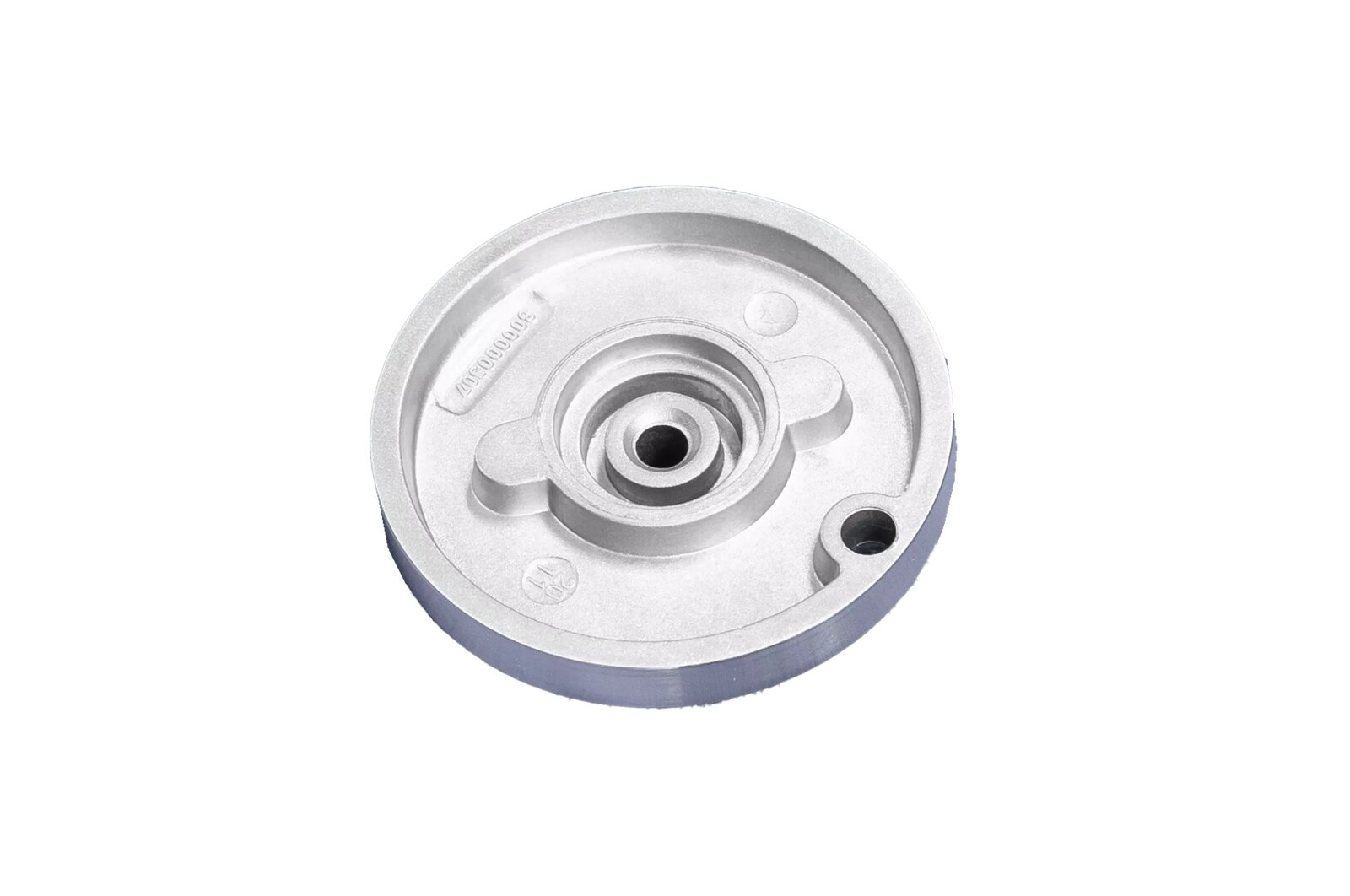 LG Range Surface Burner MBE62283303