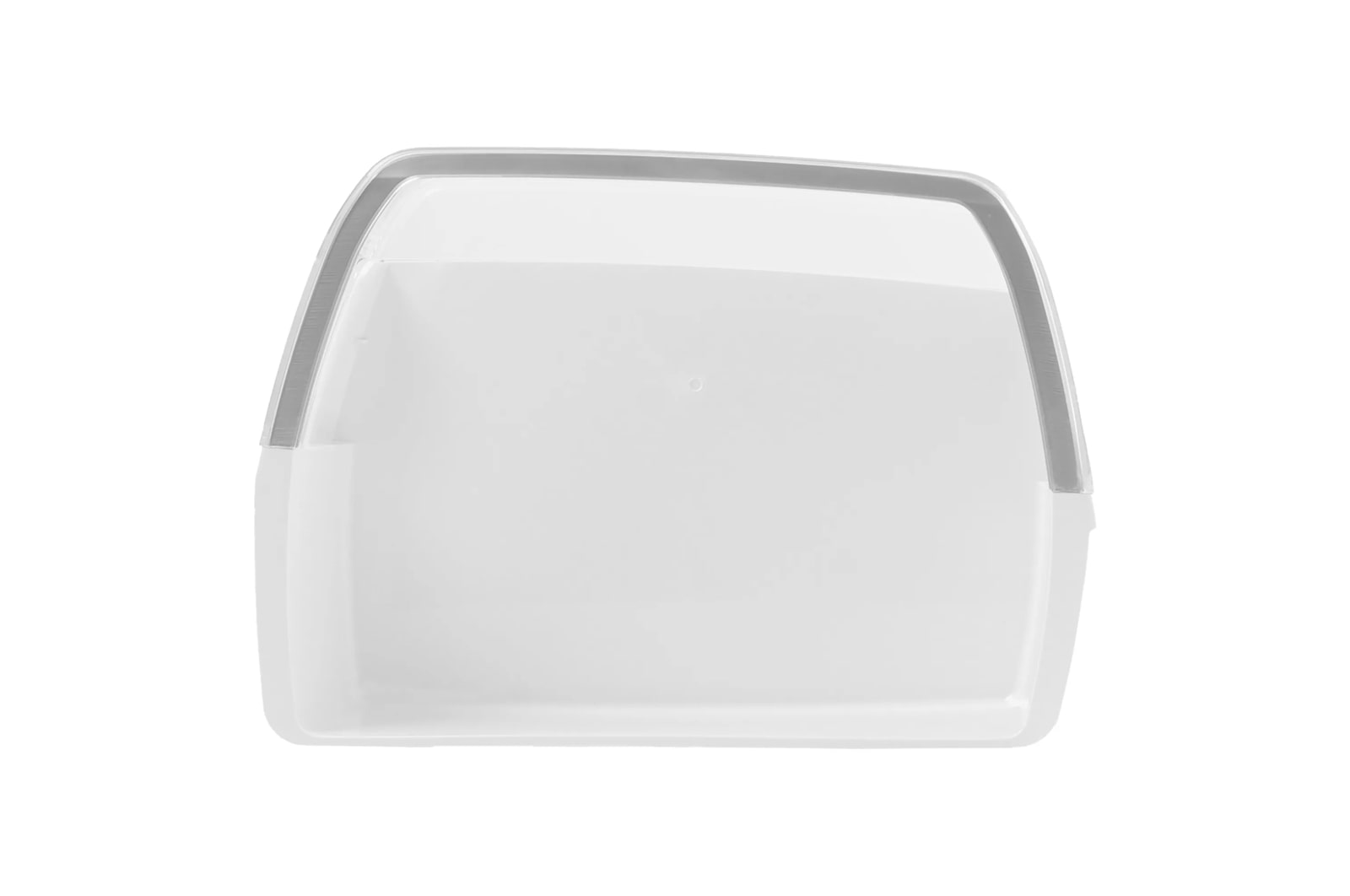 LG Accessories Refrigerator Door Bin - AAP73252202 | LG USA