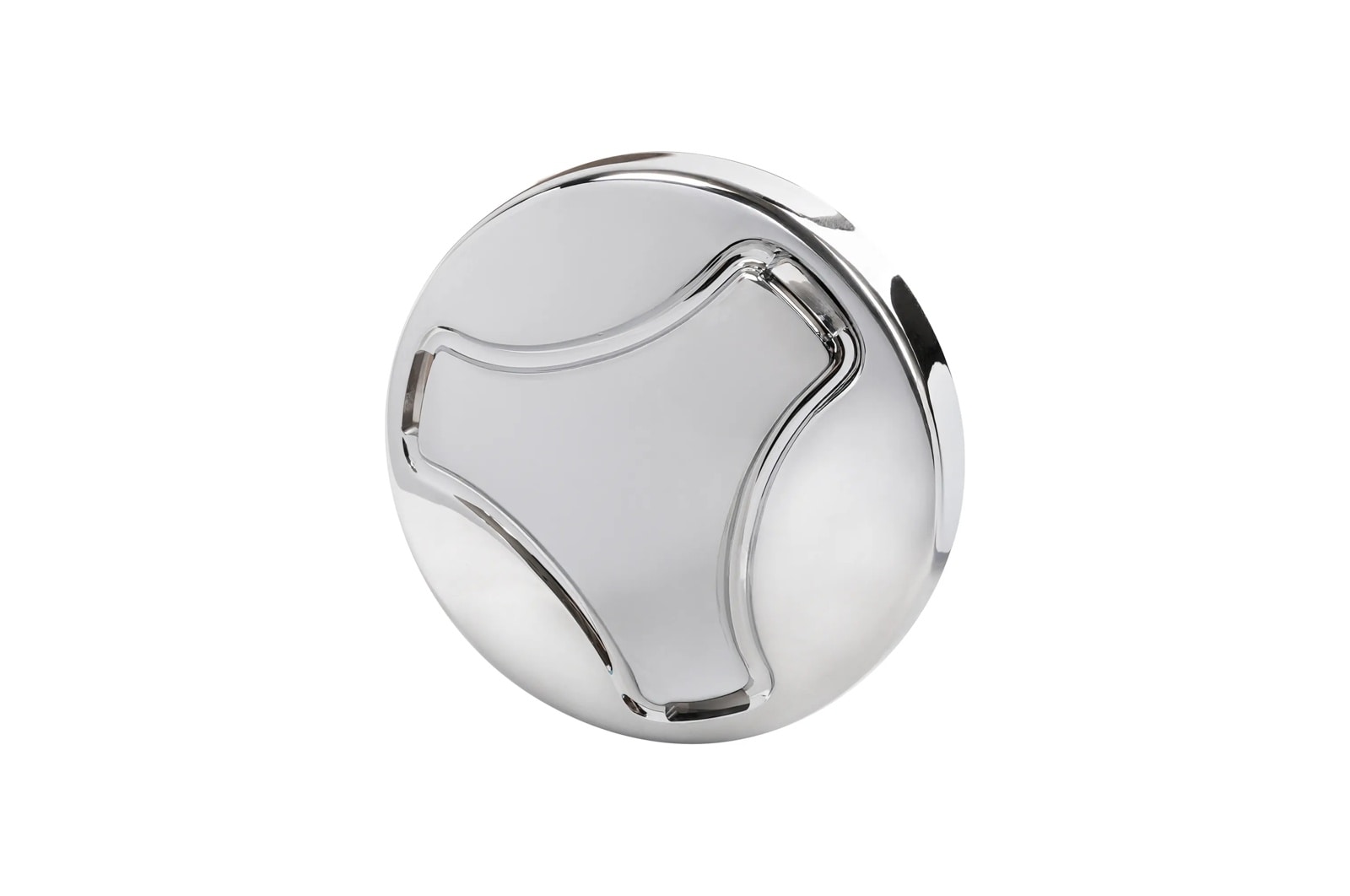Kitchen-Accessory-5006EA3009B-