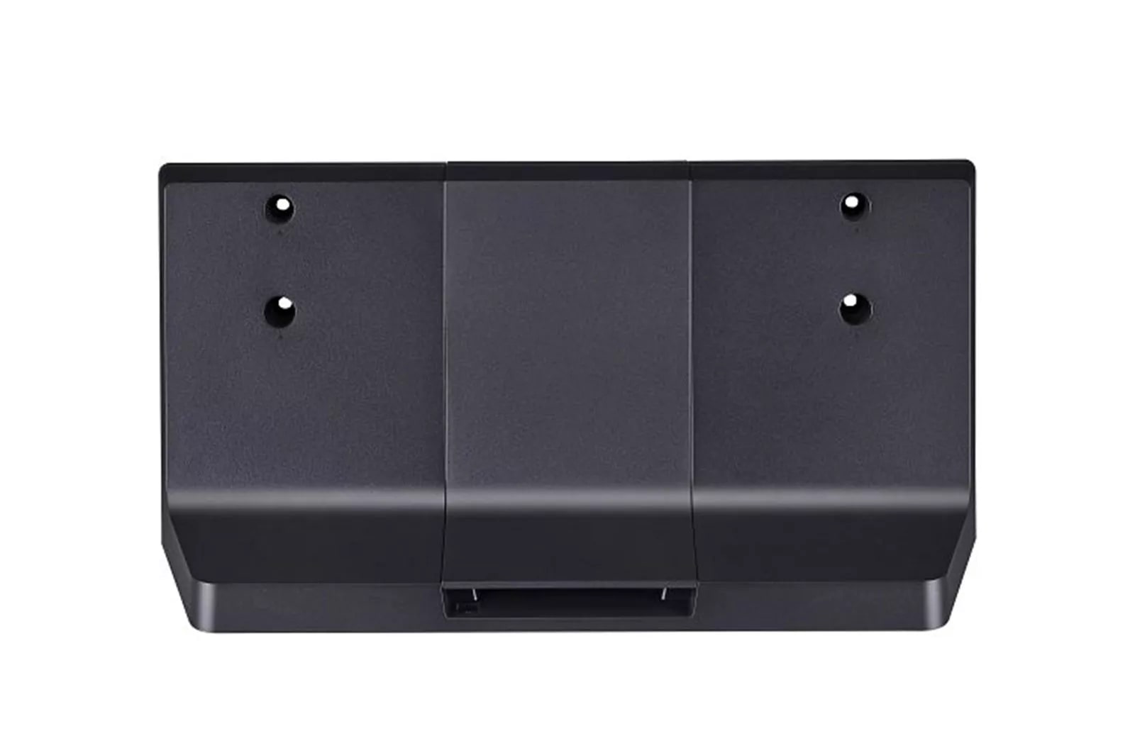 OLED G2 Stand for Select OLED TVs - SQ-G2ST65 | LG USA OLED G2 Stand for Select OLED TVs - SQ-G2ST65 | LG USA