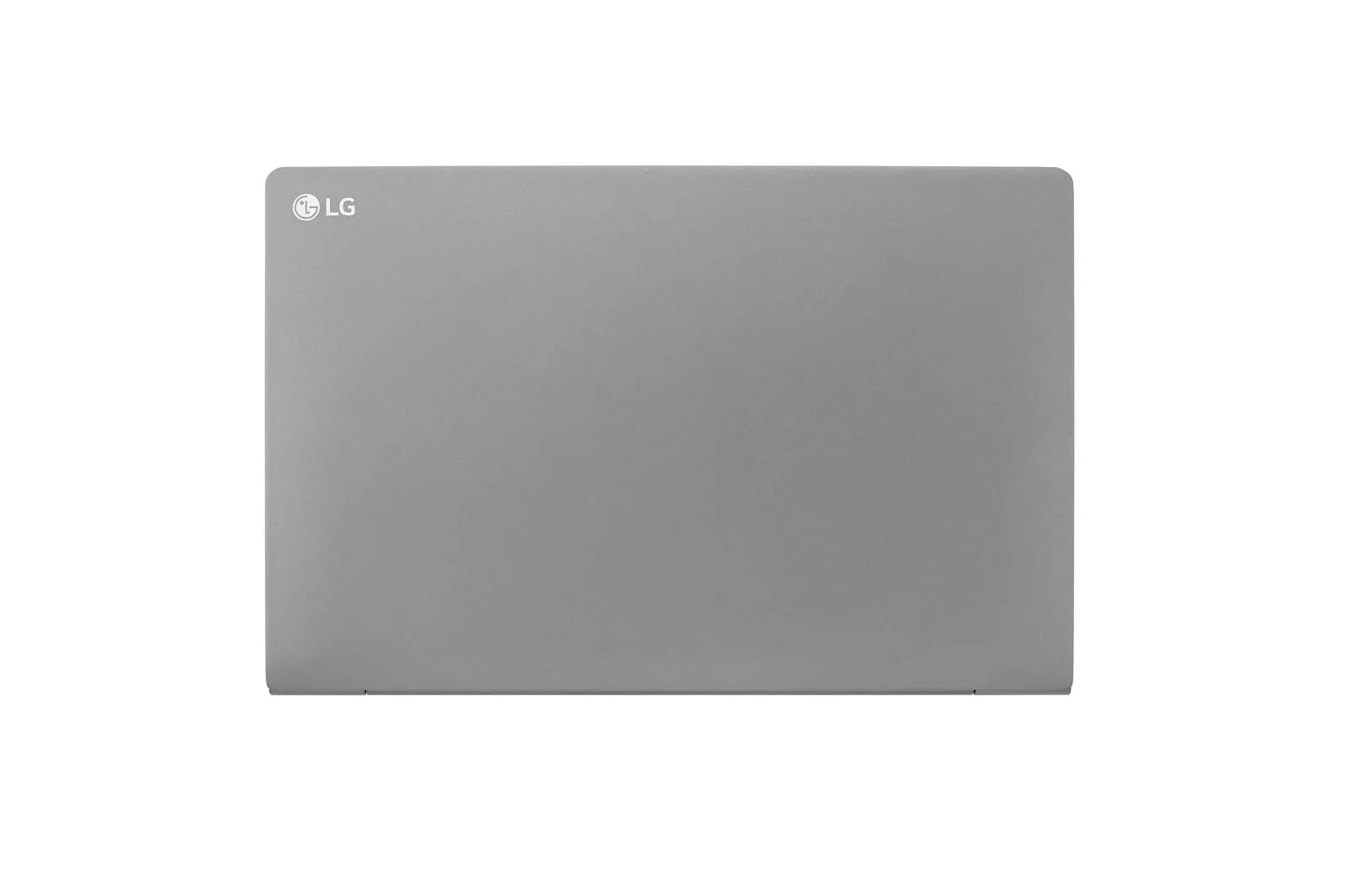 LG gram 14” Ultra-Lightweight Touchscreen Laptop with Intel® Core 