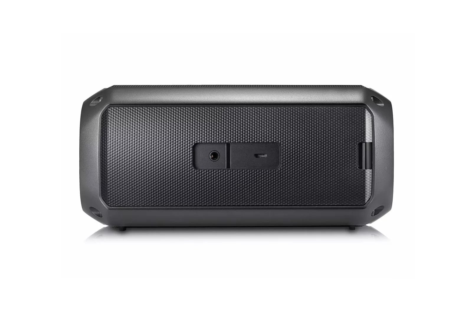 ノーマッドスピーカー / BLUETOOTH PK3 LG LG XBOOM Go Water Resistant Bluetooth Speaker with up to 12 Hour