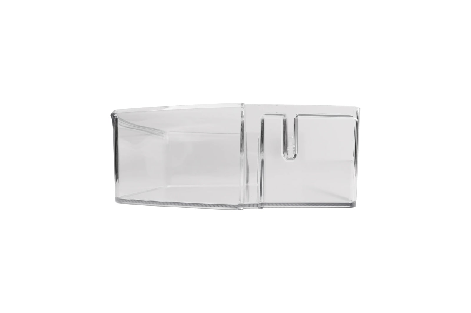LG Accessories Refrigerator Door Bin MAN64628301 | LG USA