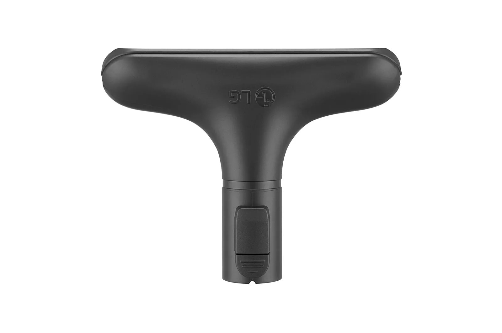 md07510613-zoom-02-jpg 