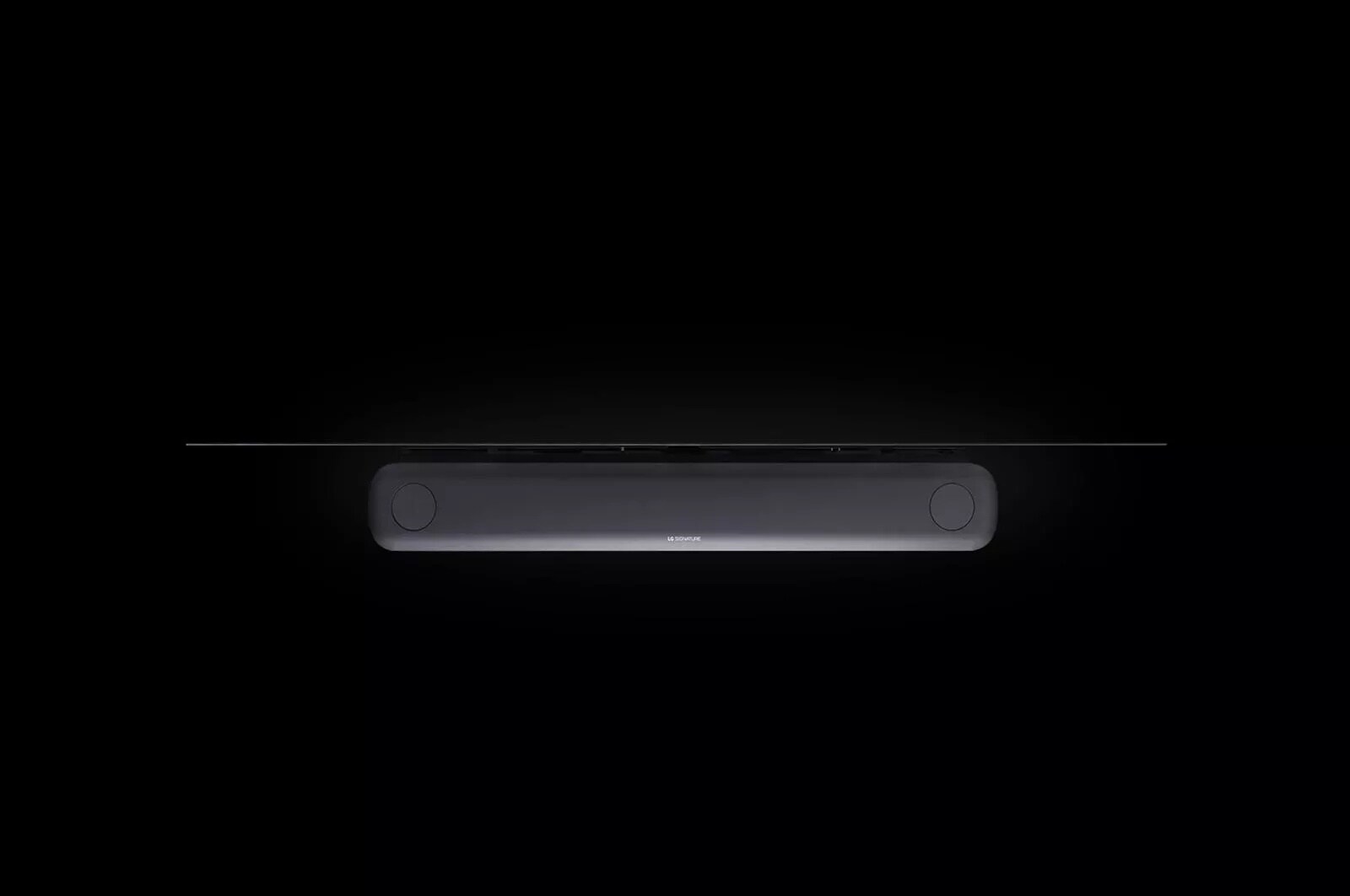LG OLED77W7P: 77-inch LG SIGNATURE OLED 4K HDR Smart TV | LG USA