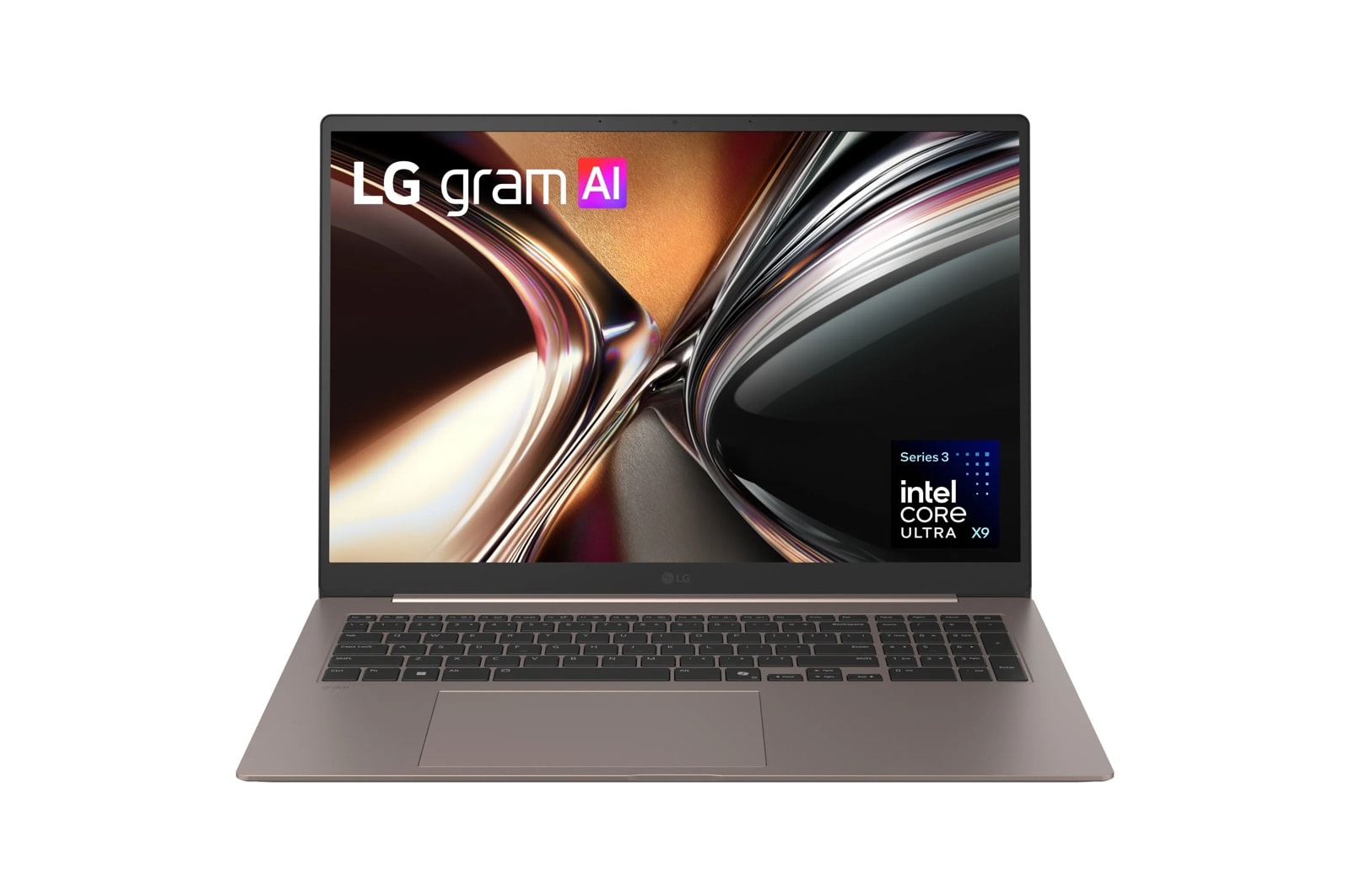 17 Inch IPS touch laptop - 17Z90UB-H.AU99U3 | LG USA