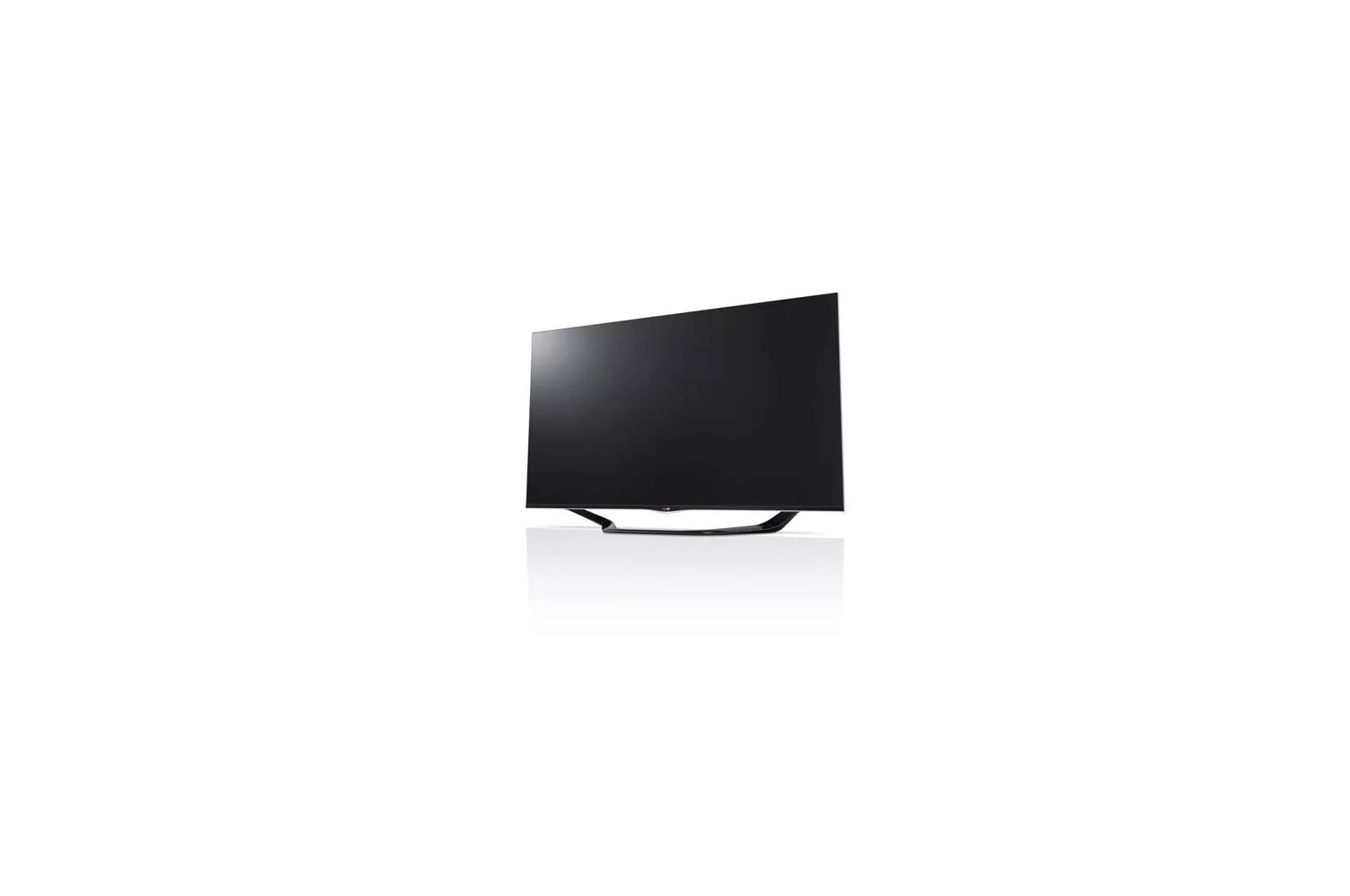 LG 47LA6900: 47