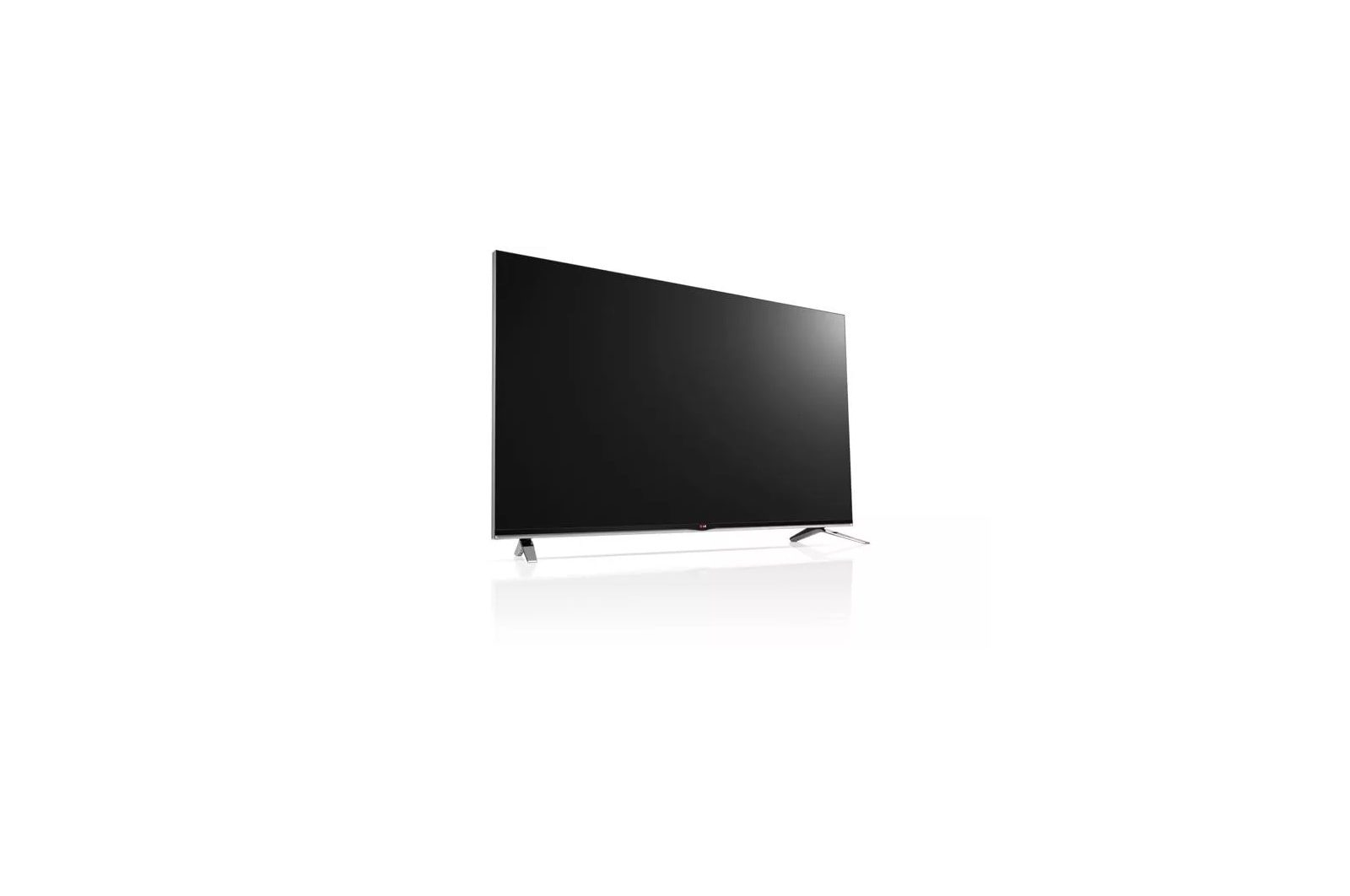 LG 55LB7200: 55