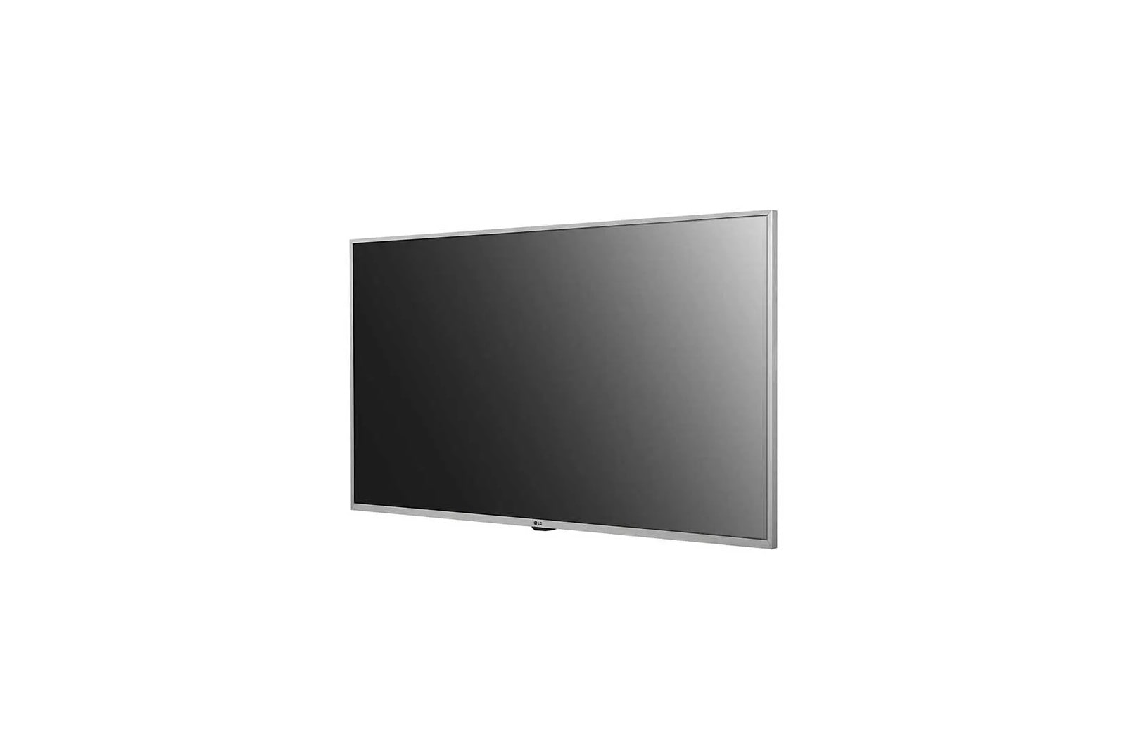 43” UT782V Series 4K UHD Pro:Centric® Smart TV | 43UT782V0UA