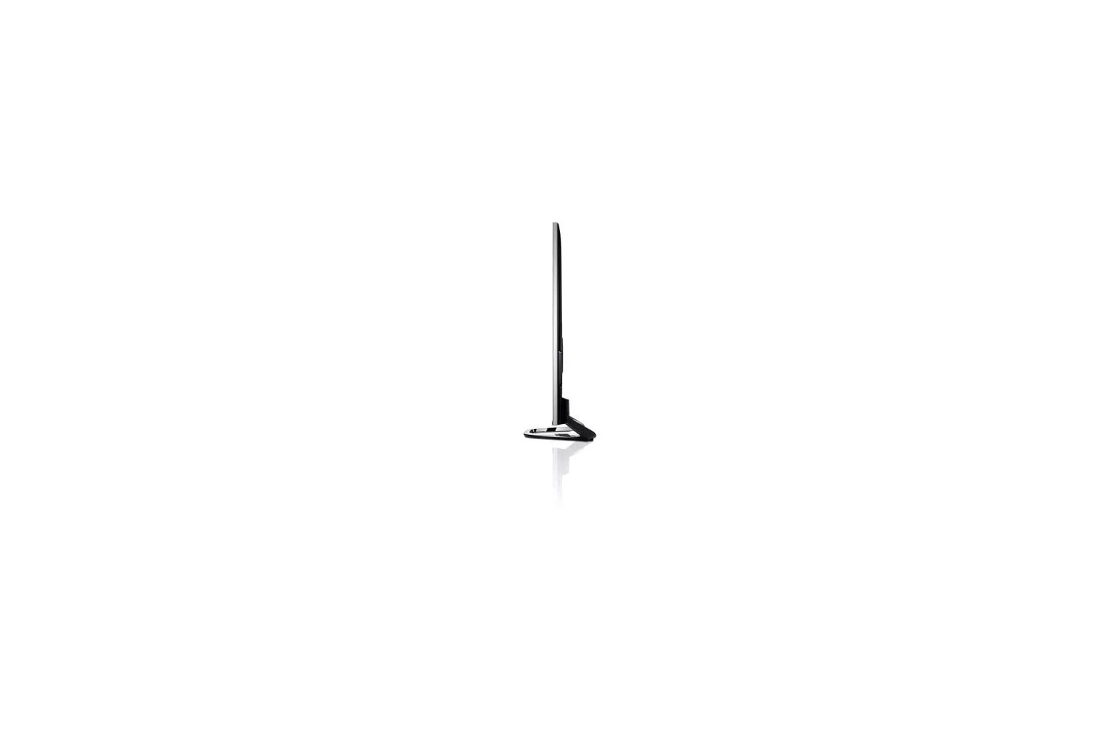 LG 60LA8600: 60 inch Class Cinema 3D 1080P 240Hz LED TV with LG 60LA8600: 60 inch Class Cinema 3D 1080P 240Hz LED TV with