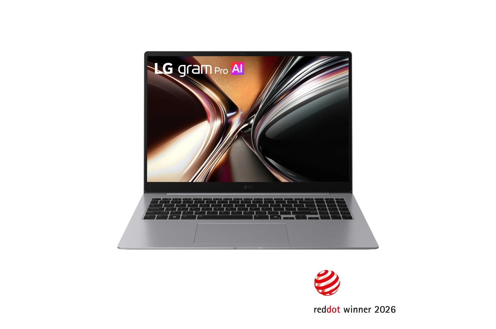 16 Inch OLED Display laptop - 16Z90U-K.AUA6U1 | LG USA