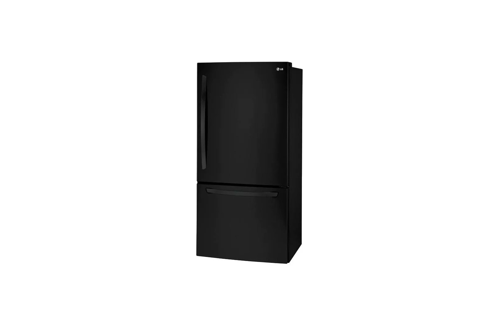 ♪LG S LG 28.6 Cu. Ft. 4 Door French Door Smart Refrigerator with