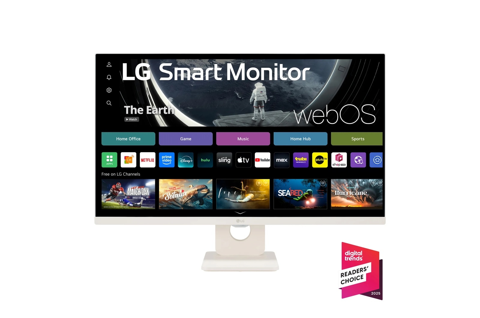 Monitor-27U511SA-W-digital-