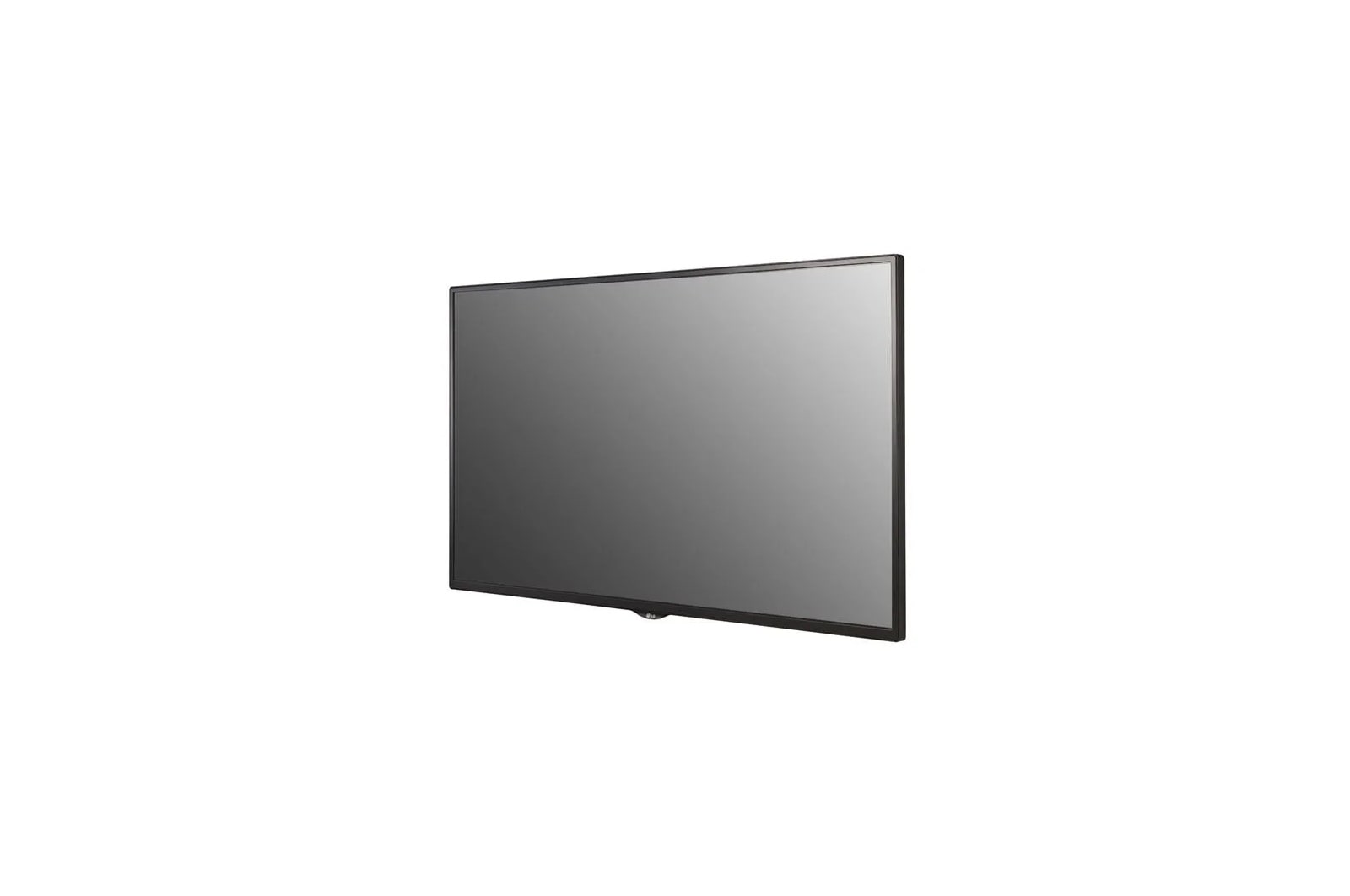 49” Standard Commercial Display | 49SE3KD | LG Business USA