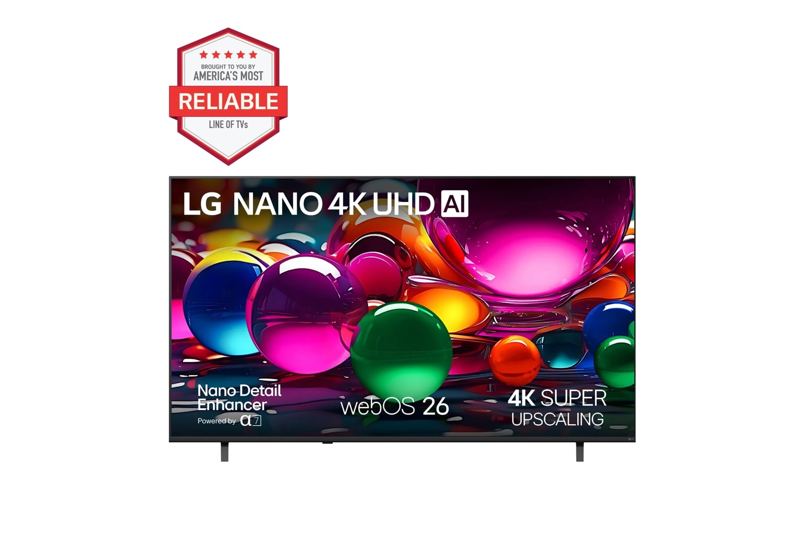 TVs-75NU700BPUA-gallery-