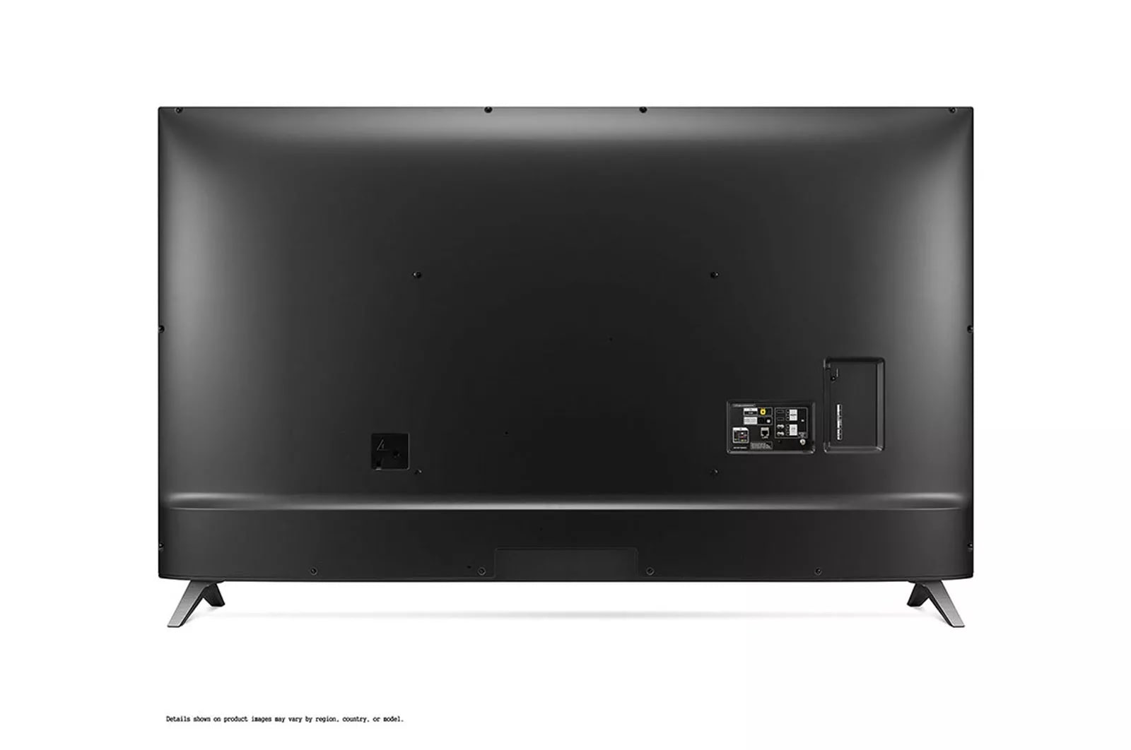 LG 86UM8070PUA: 86 Inch Class 4K HDR Smart LED UHD TV w/ AI ThinQ