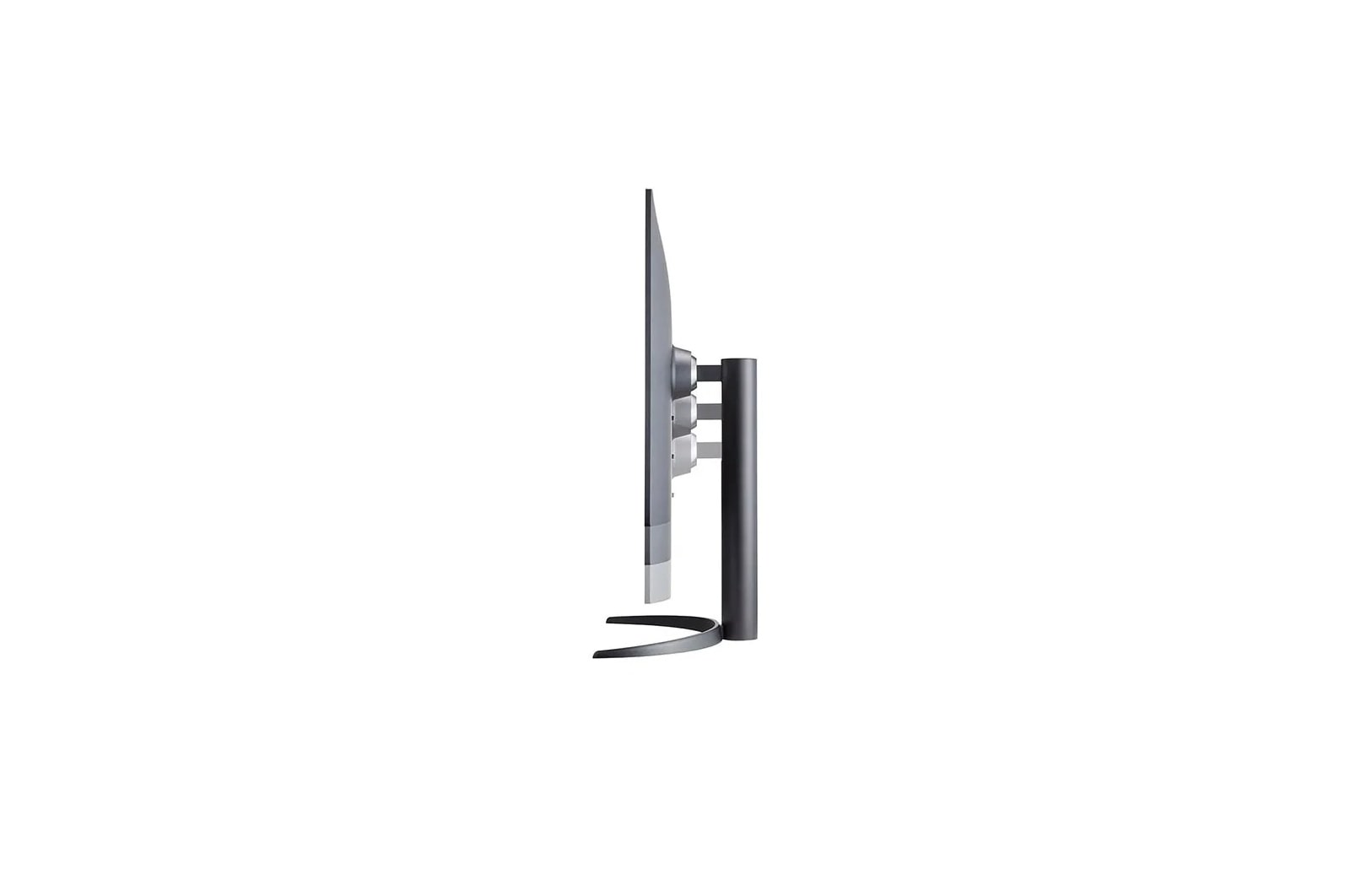 26.5” UltraFine™ OLED Pro 4K Monitor | 27EP950-B | LG US Business