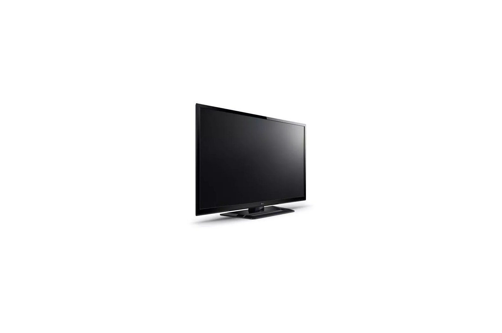 LG 47'' Class CINEMA 3D 1080P 120HZ LED LCD TV (46.9'' diagonal 