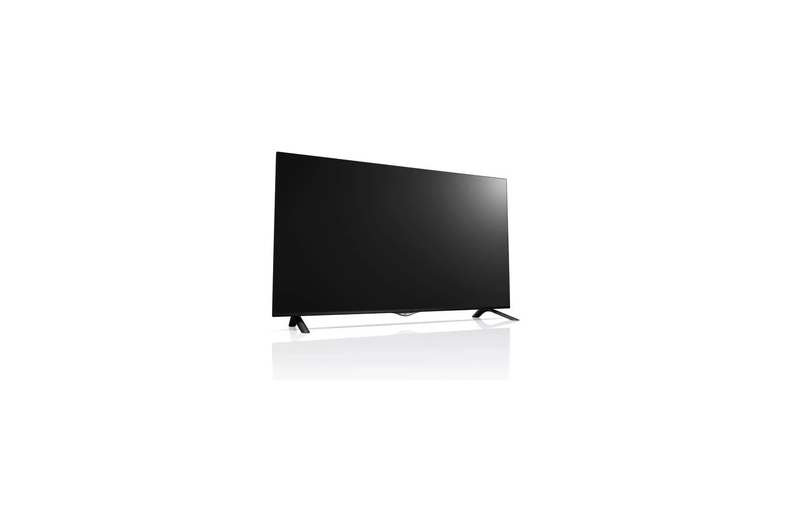 LG 49UB820V TELEVISOR 49'' UHD 4K SMART TV