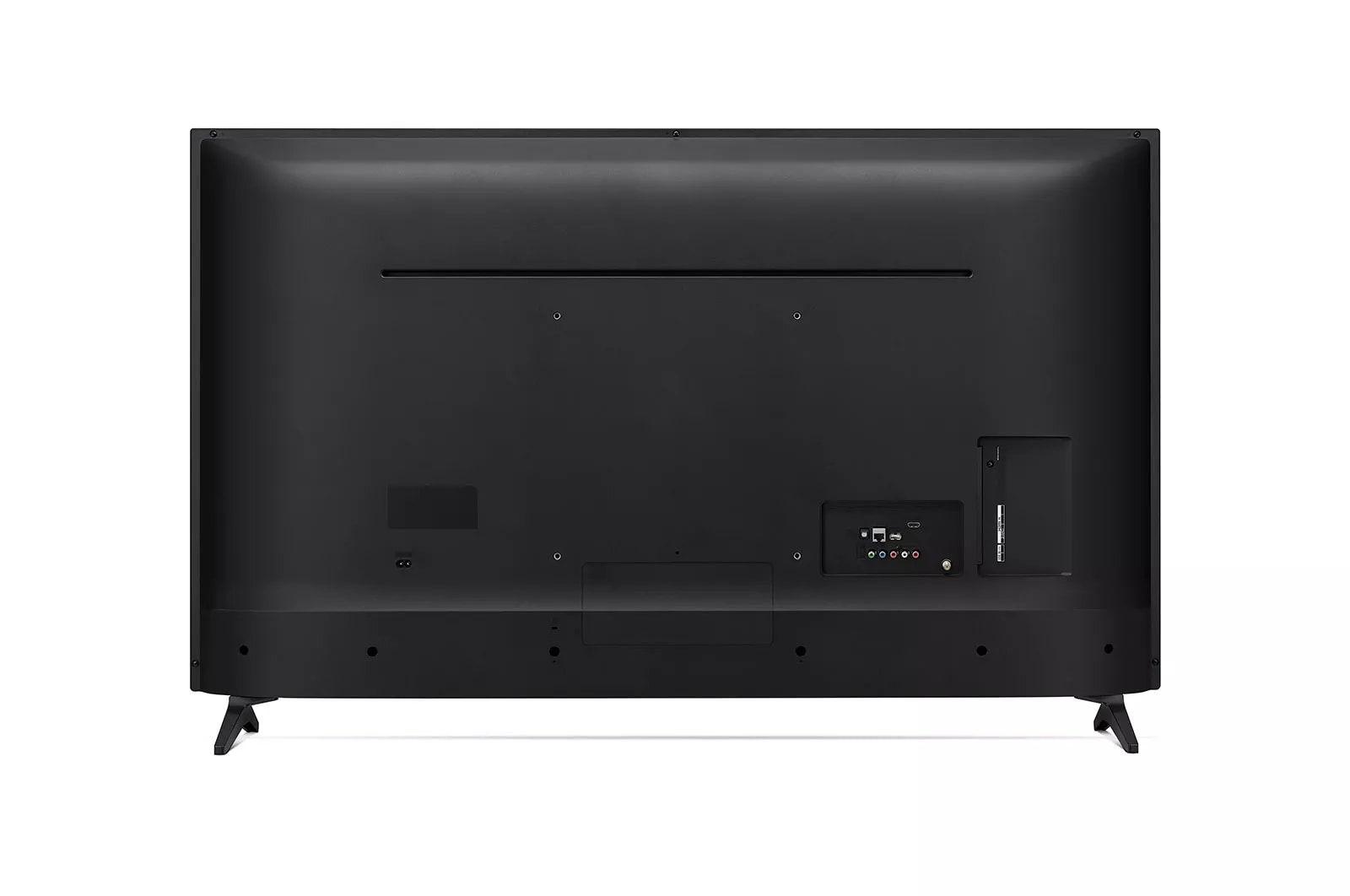 LG 65UM6900PUA: 65 inch Class 4K Smart UHD TV w/AI ThinQ® | LG USA