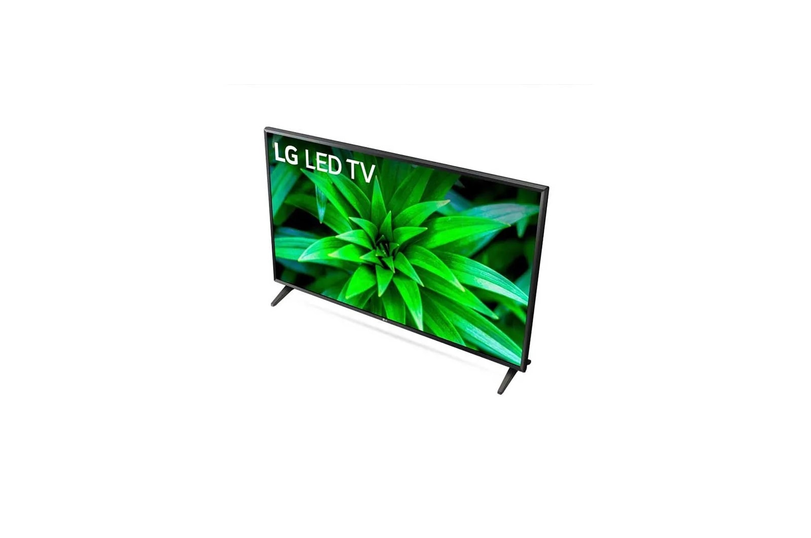 43” HD Prosumer TV for Hospitality | 43LM572C | LG US Busines