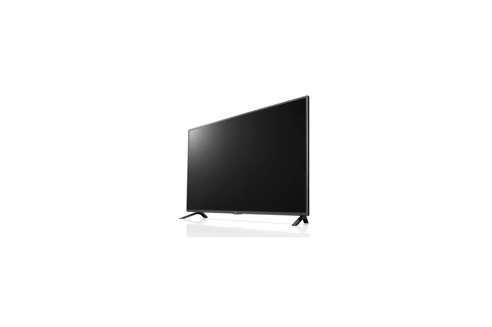 LG 42'' Class (41.9'' Diagonal) 1080p LED HDTV (42LB5600) | LG USA