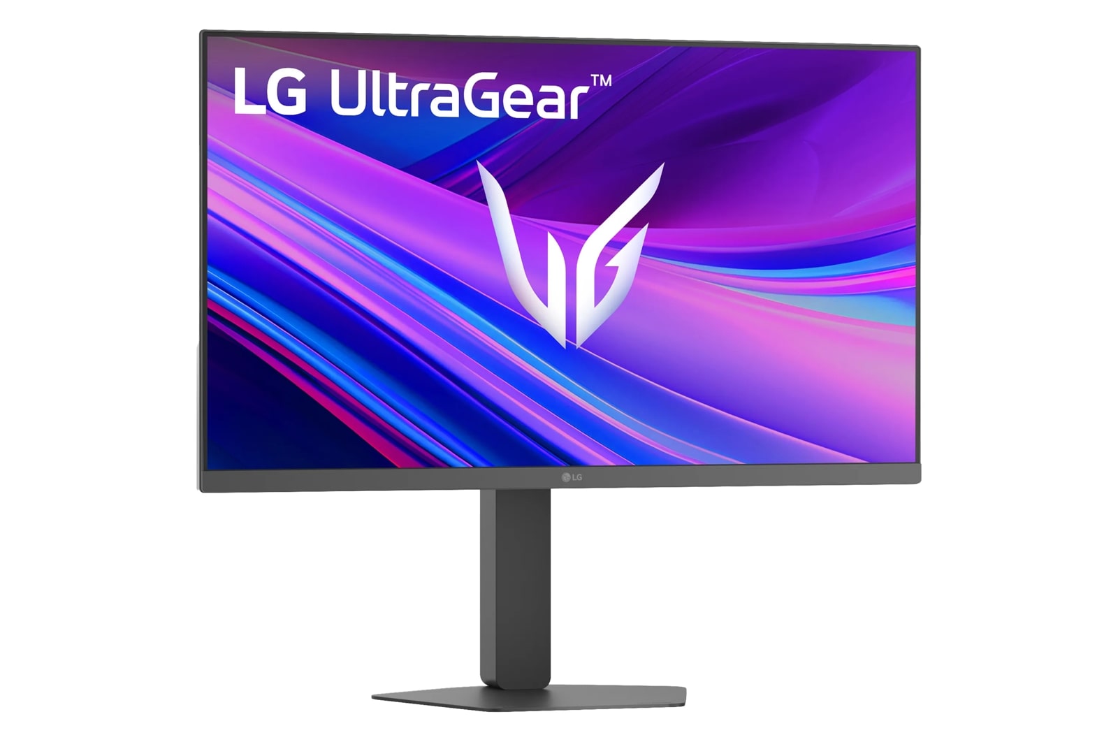 LG 27 Inch UltraGear FHD 240Hz G-Sync Compatible Gaming Monitor with Tilt/Height/Swivel/Pivot Adjustable Stand (27G440A-B), цвет: 1920 X 1080 — фото 2